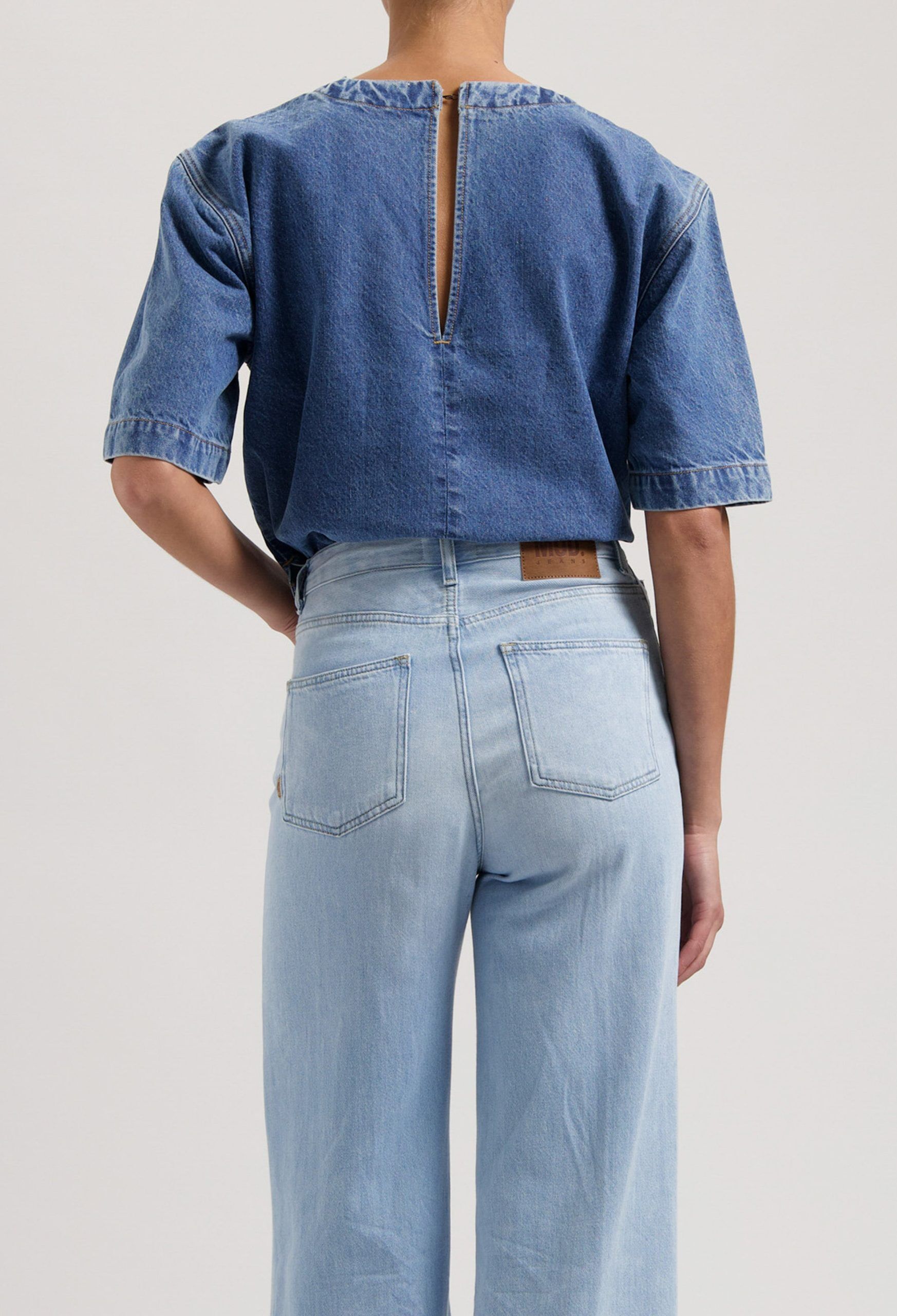 tess top stone vintage 2