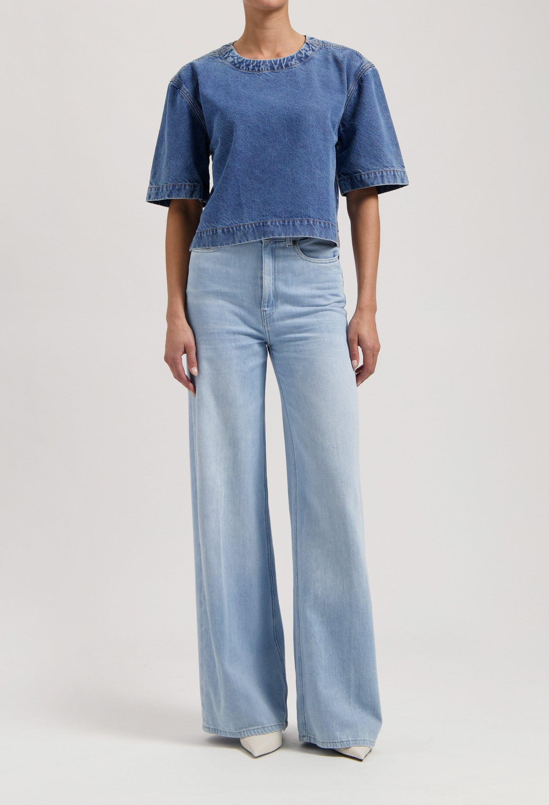 tess top stone vintage 3