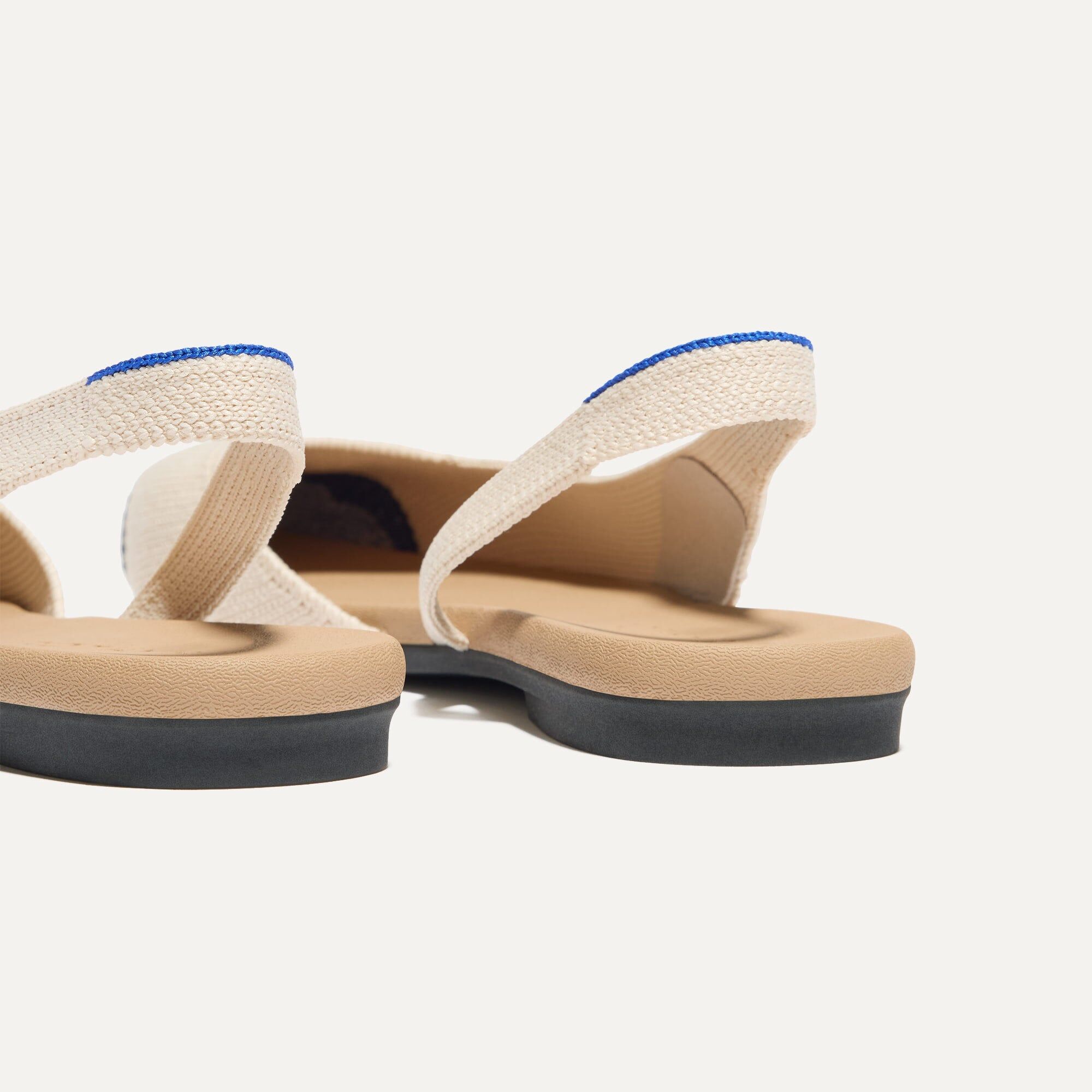 the almond slingback conch captoe 3