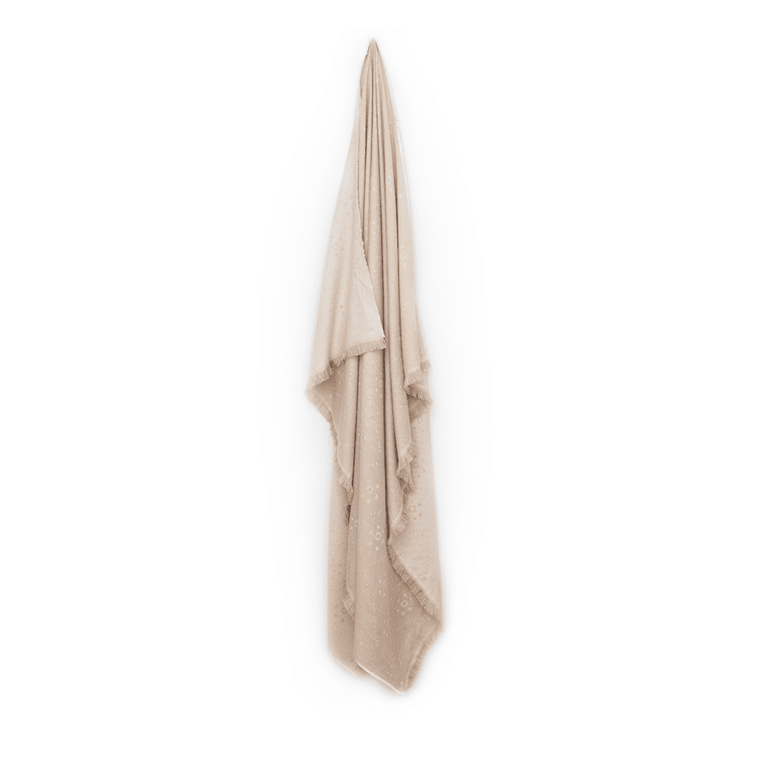 the jaipur blanket scarf 2