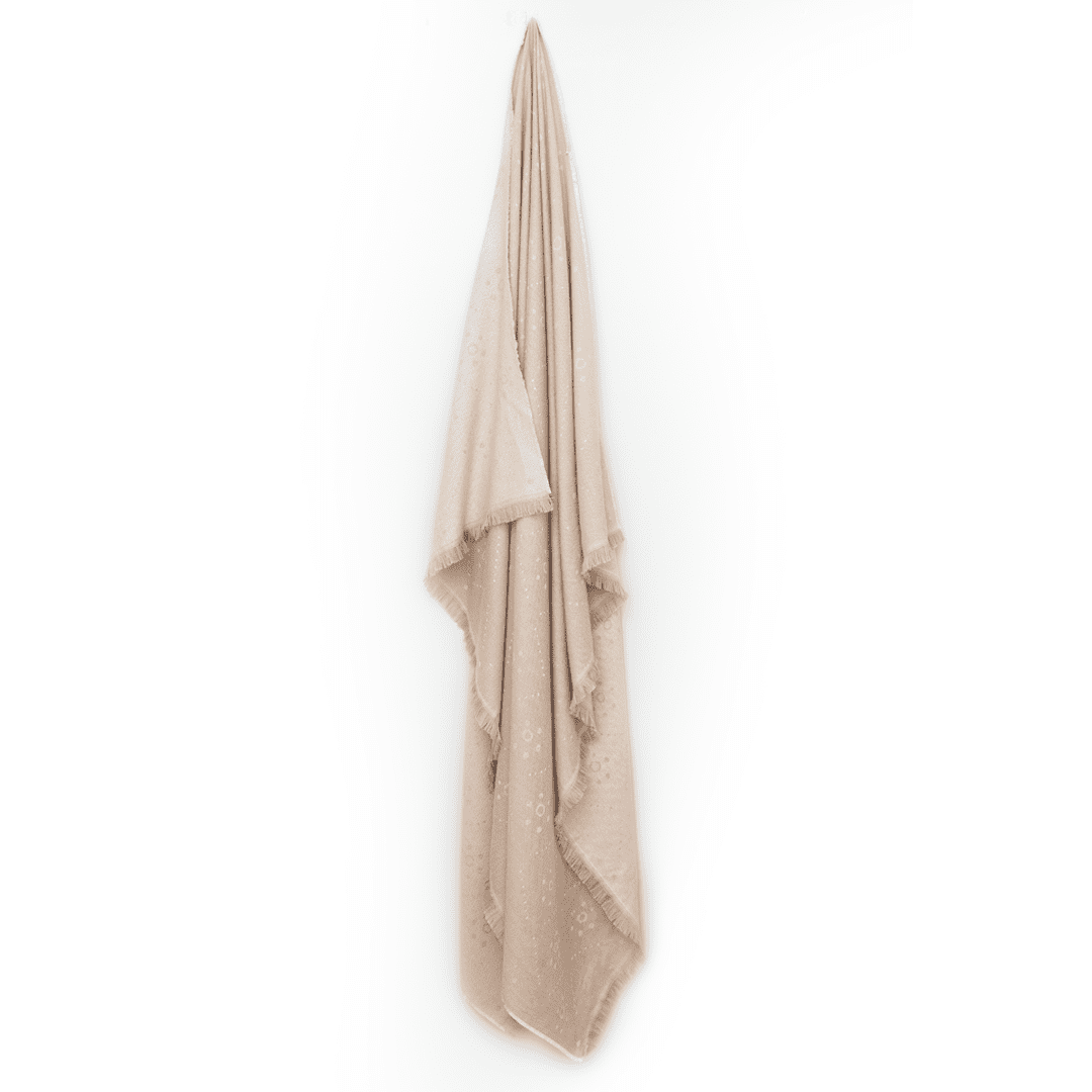 the jaipur blanket scarf 3