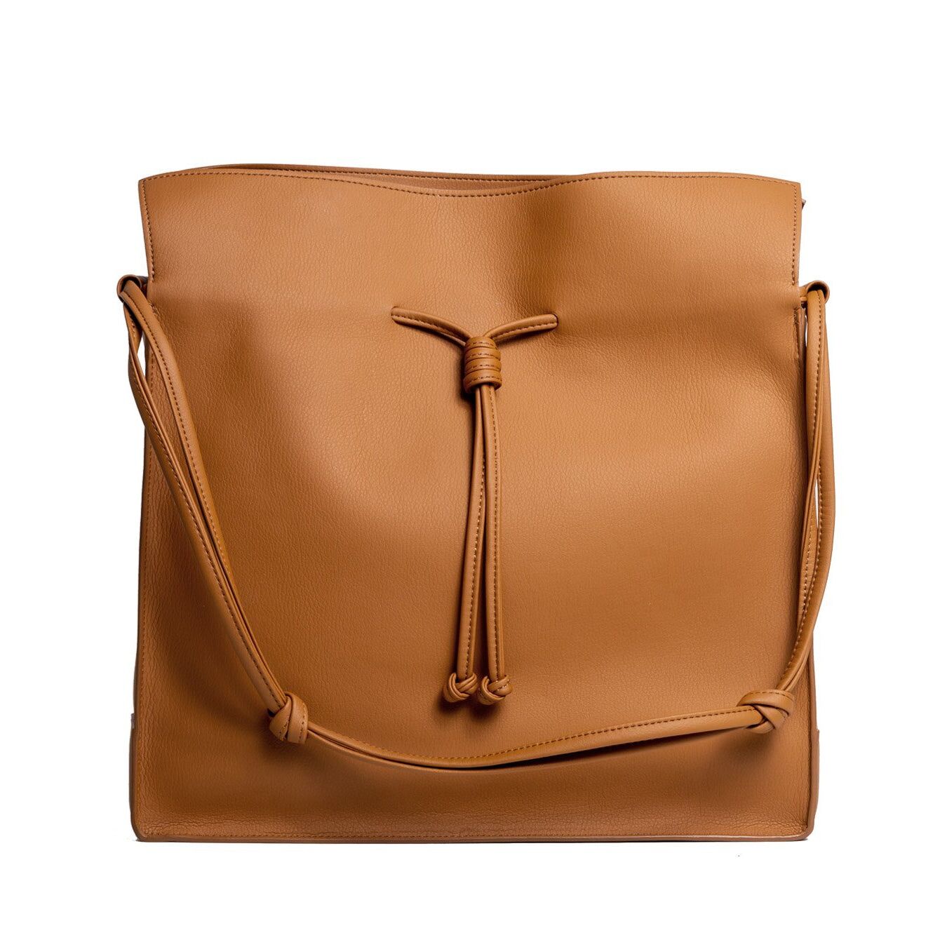 the large shopper 3