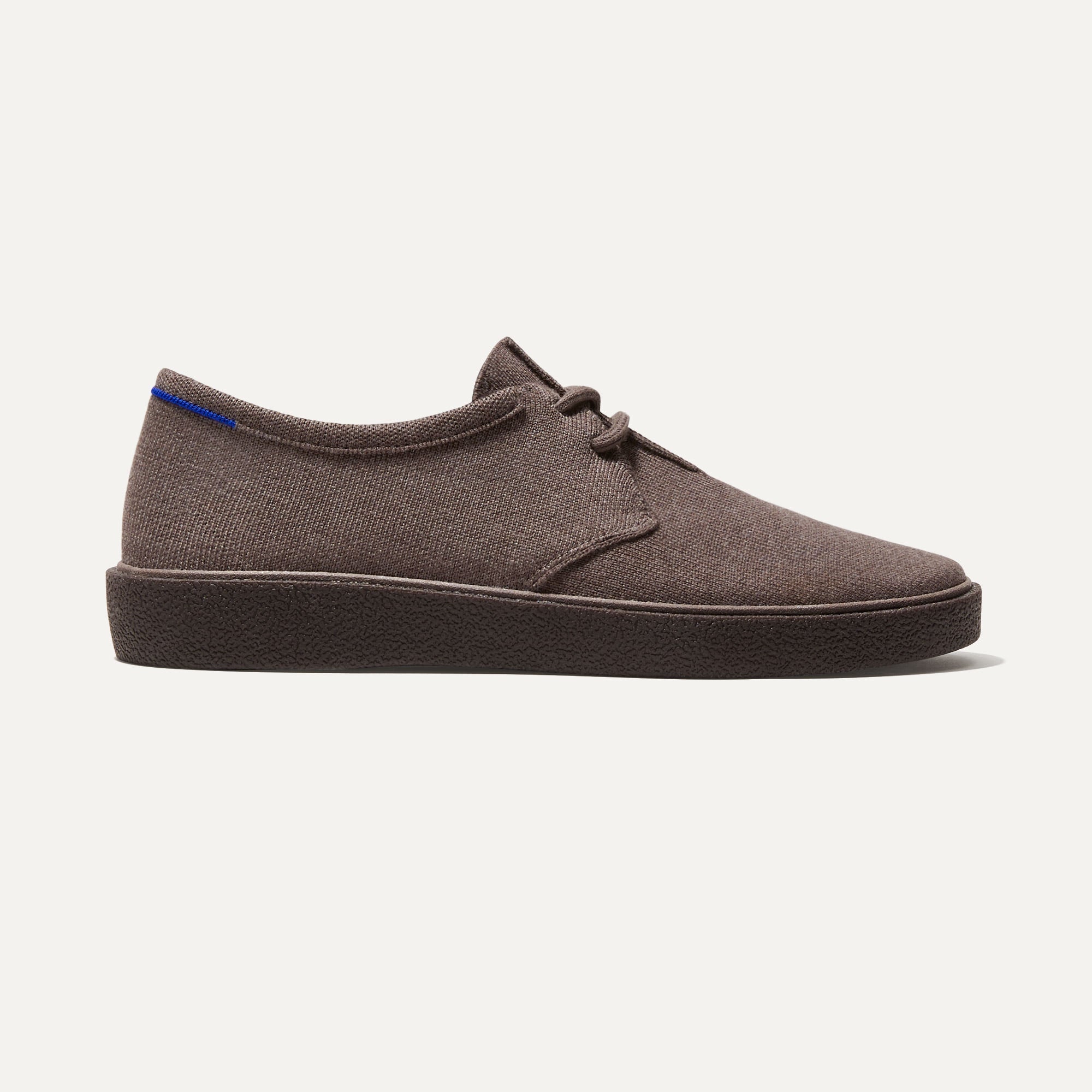 the monty timber brown 1