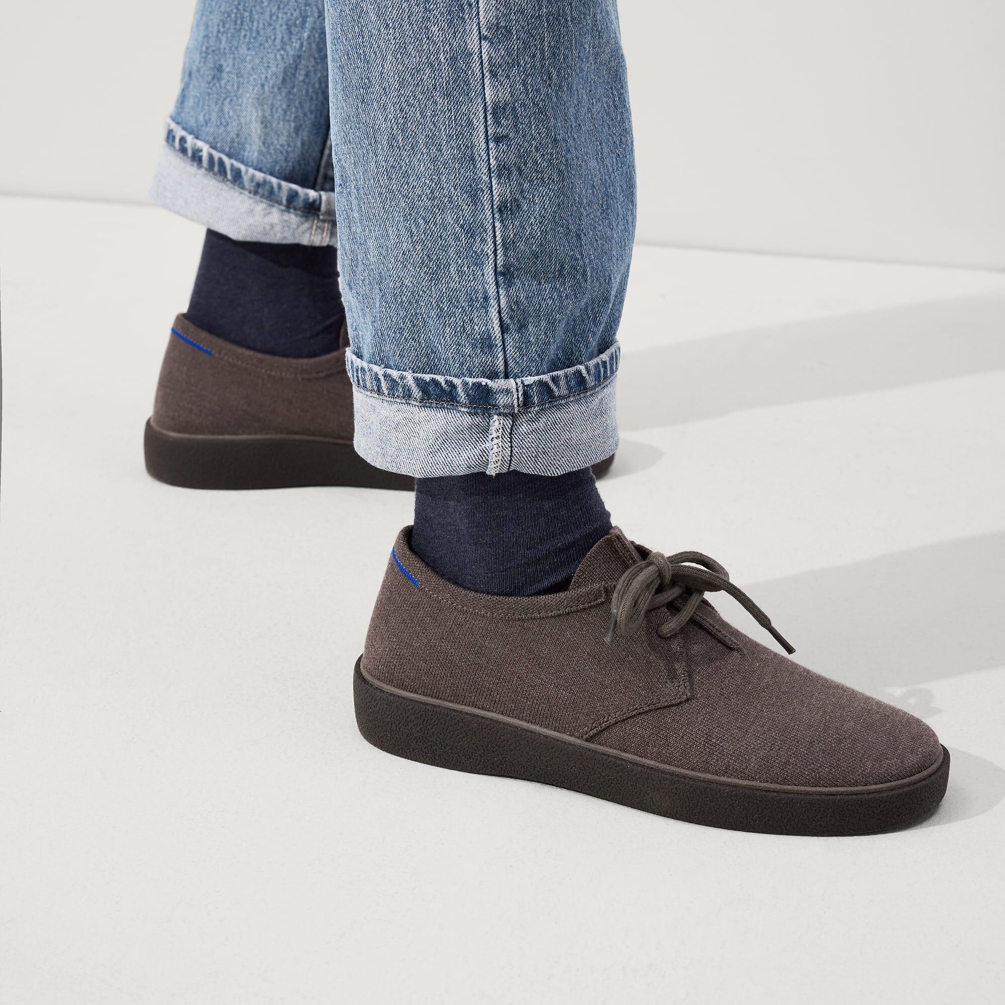 the monty timber brown 2