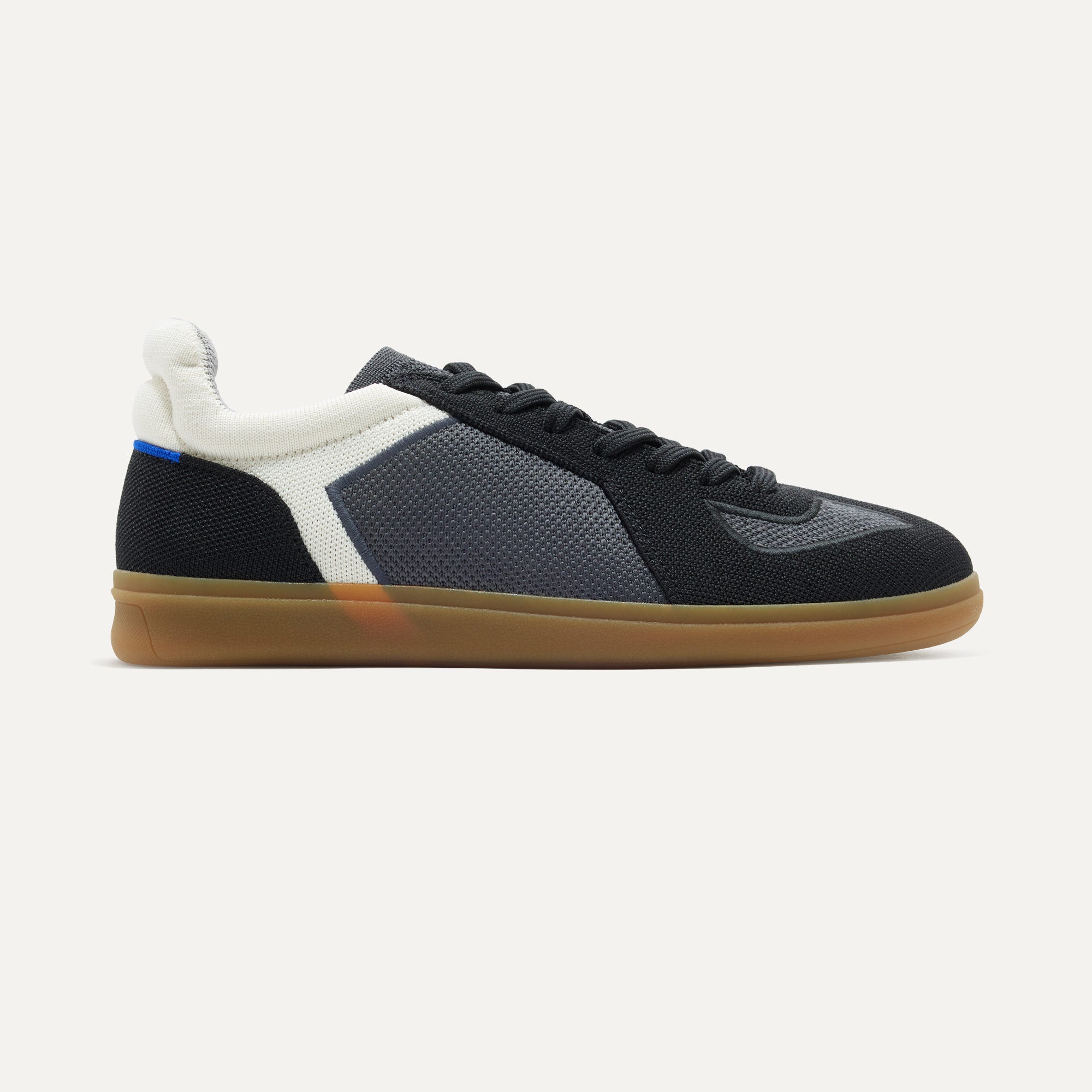 the rs01 sneaker obsidian black 1