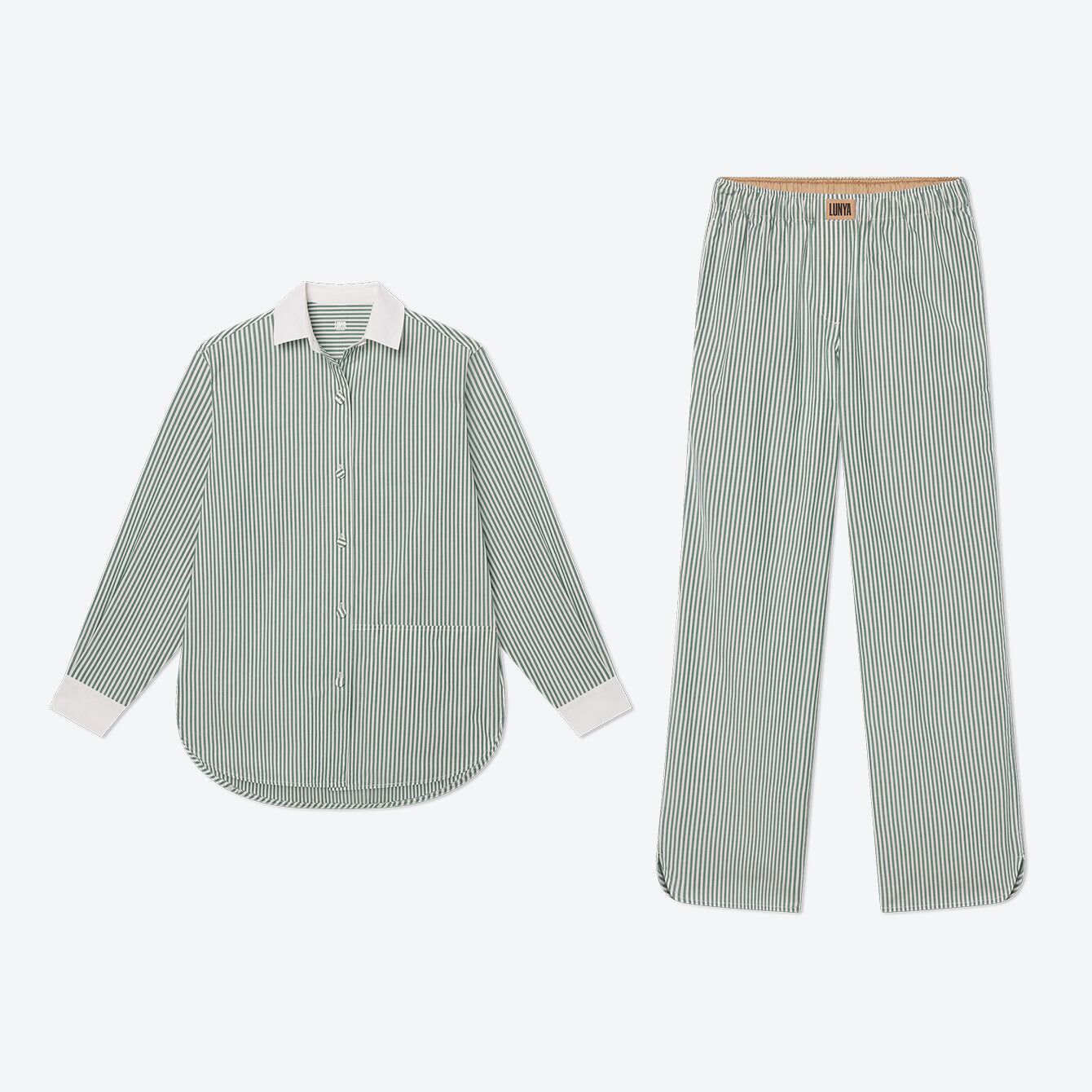 the sartorialist kit 1