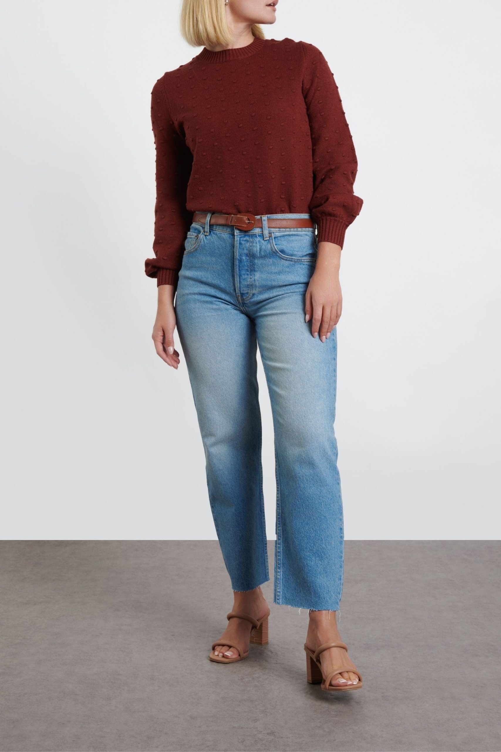 the tommy stretch eternal sunshine 1