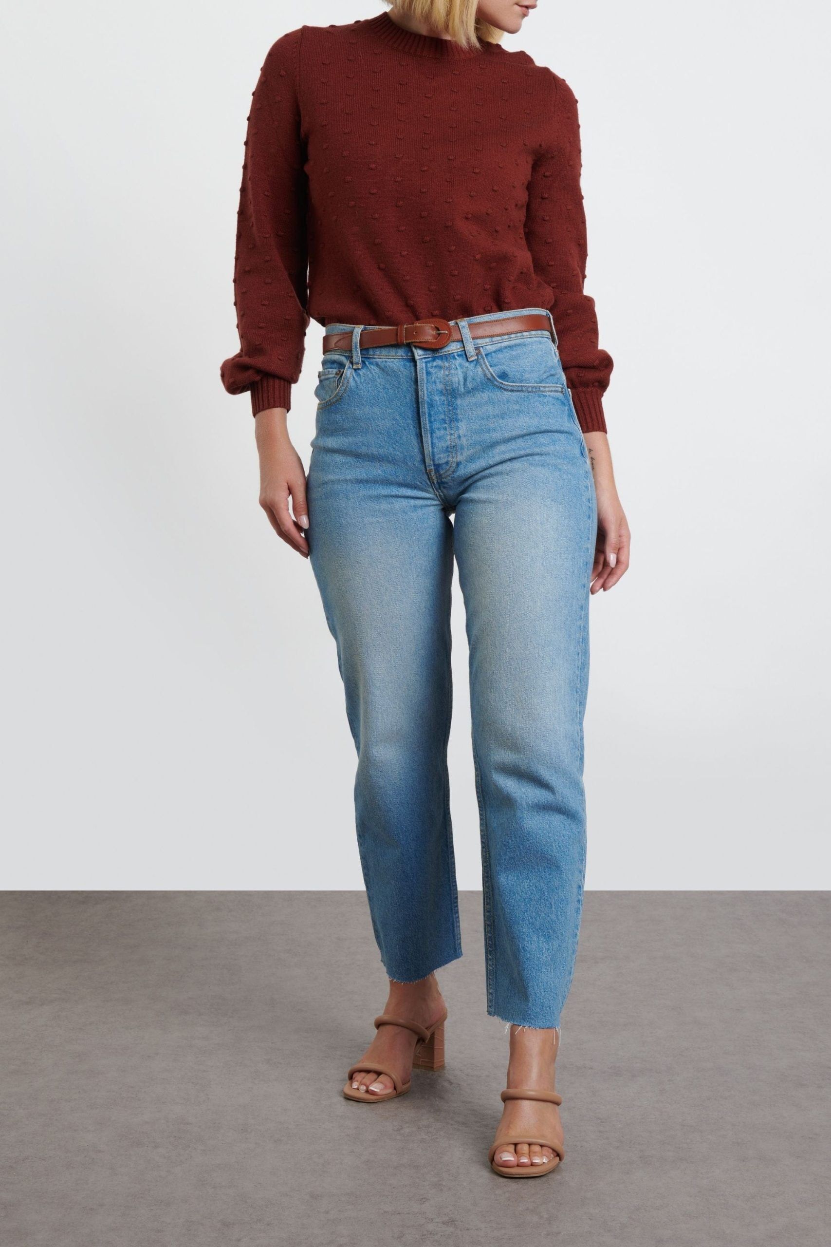 the tommy stretch eternal sunshine 2