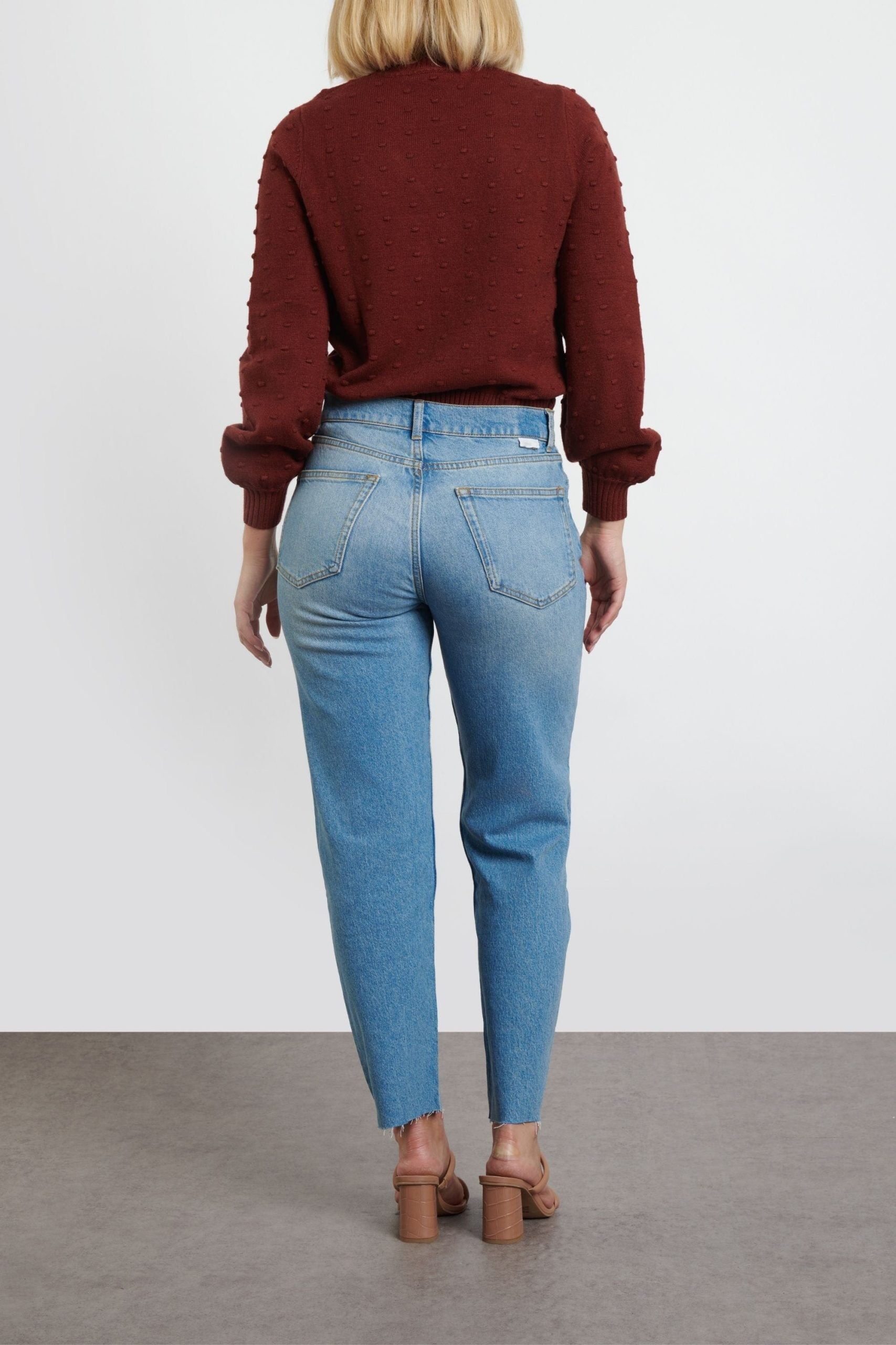 the tommy stretch eternal sunshine 3