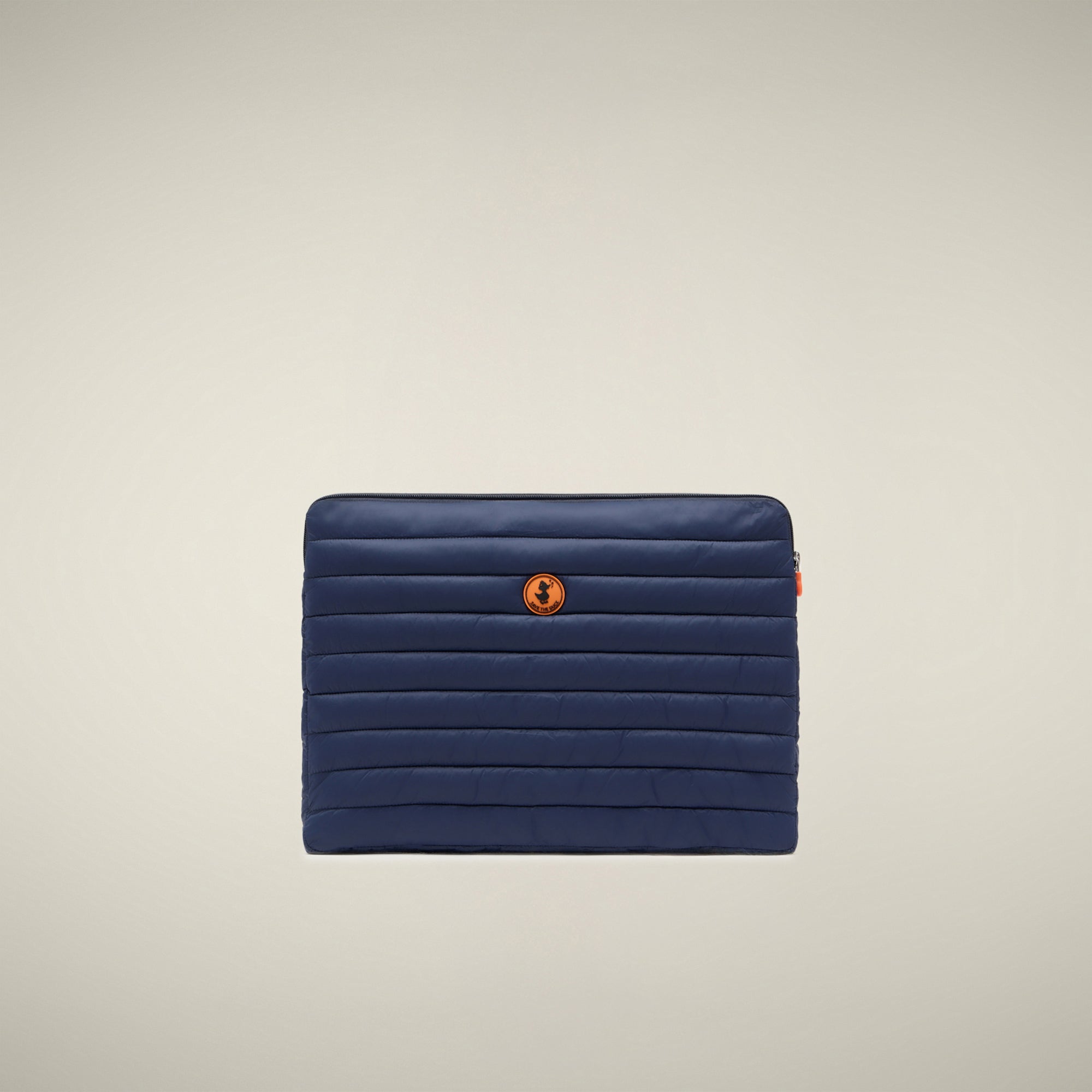 unisex pc case vesta in blue navy 1