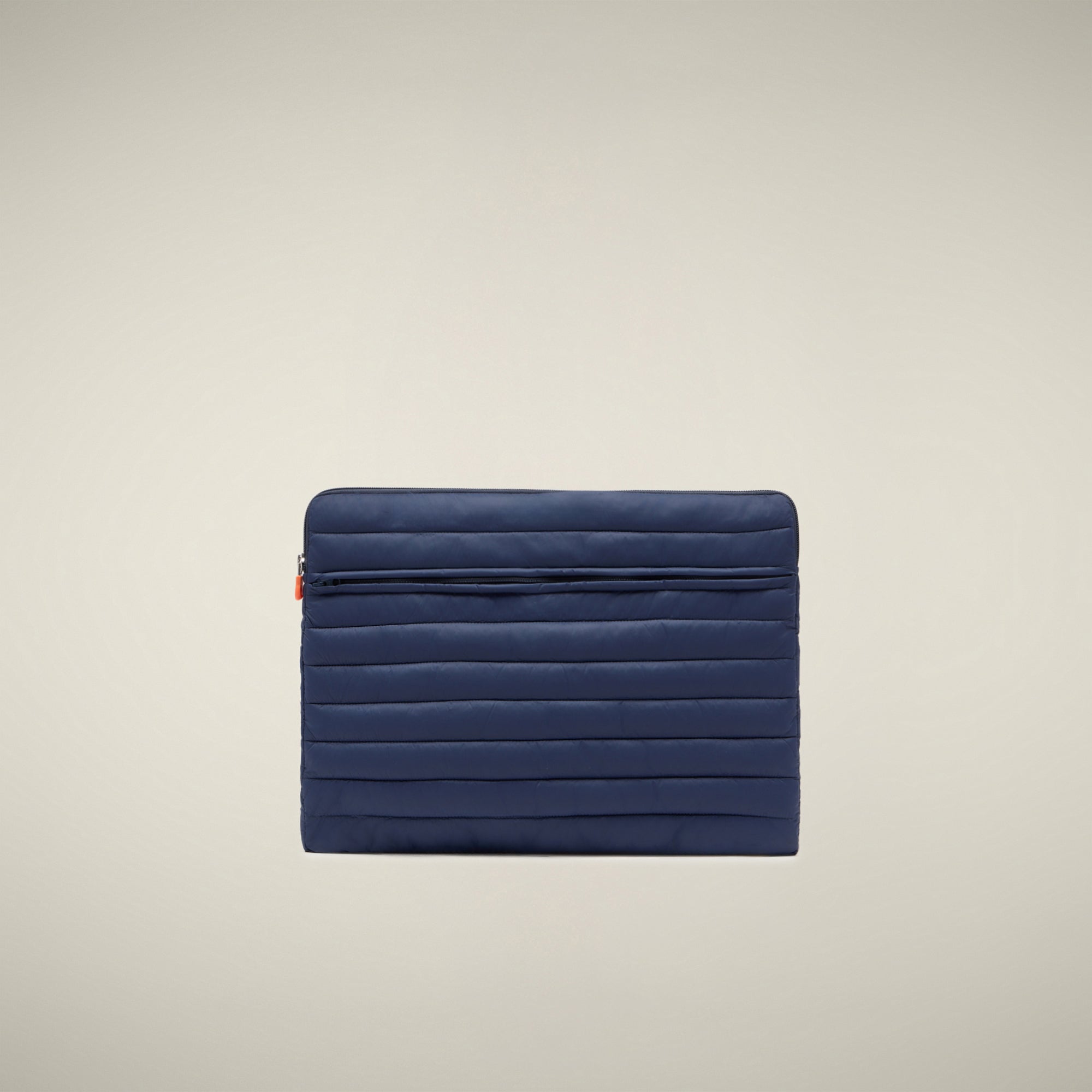 unisex pc case vesta in blue navy 2