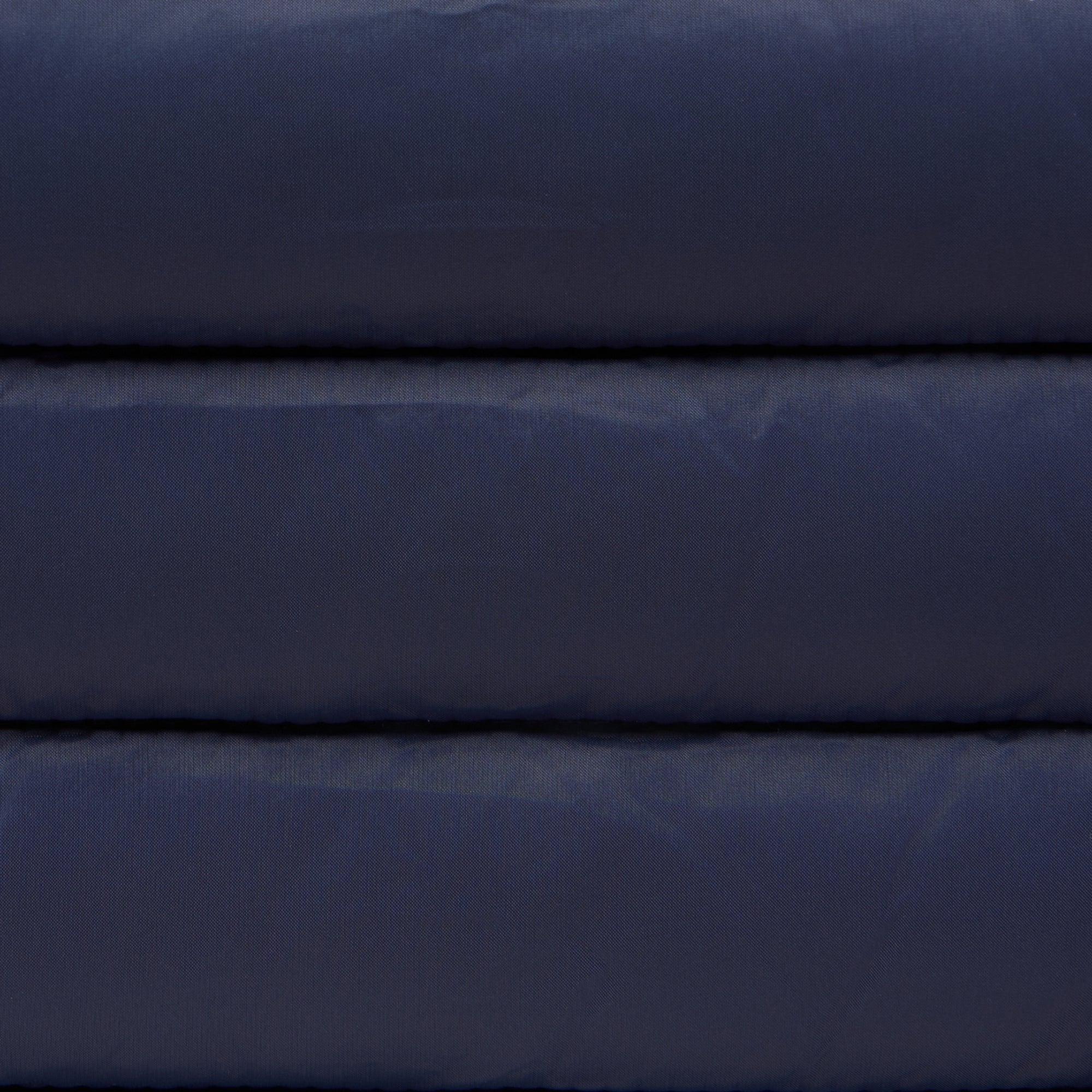 unisex pc case vesta in blue navy 3