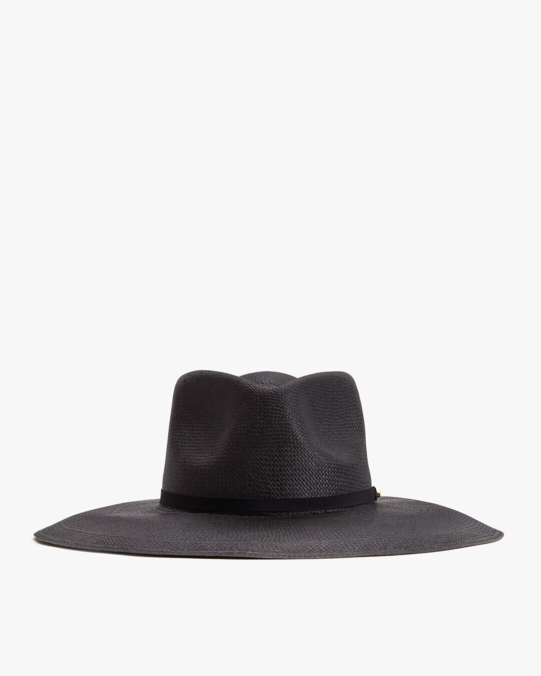 wide brim ecuador hat 1