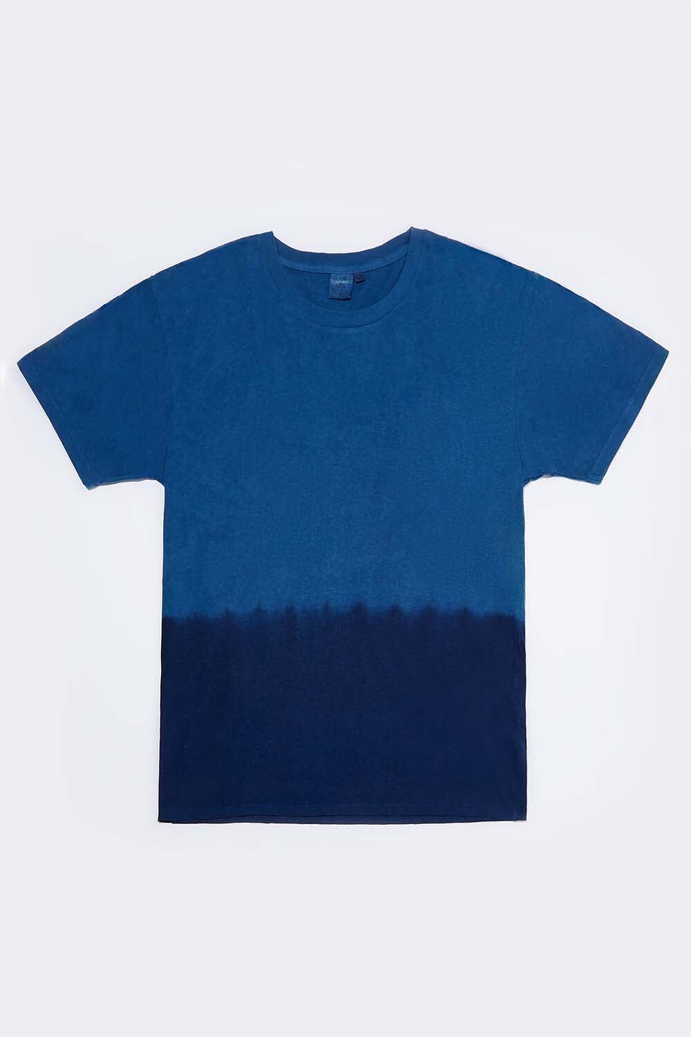 womens limited artist series sukumo indigo 1