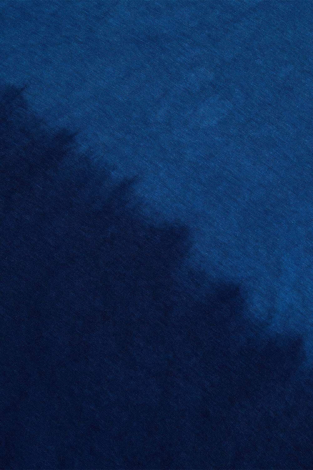 womens limited artist series sukumo indigo 2