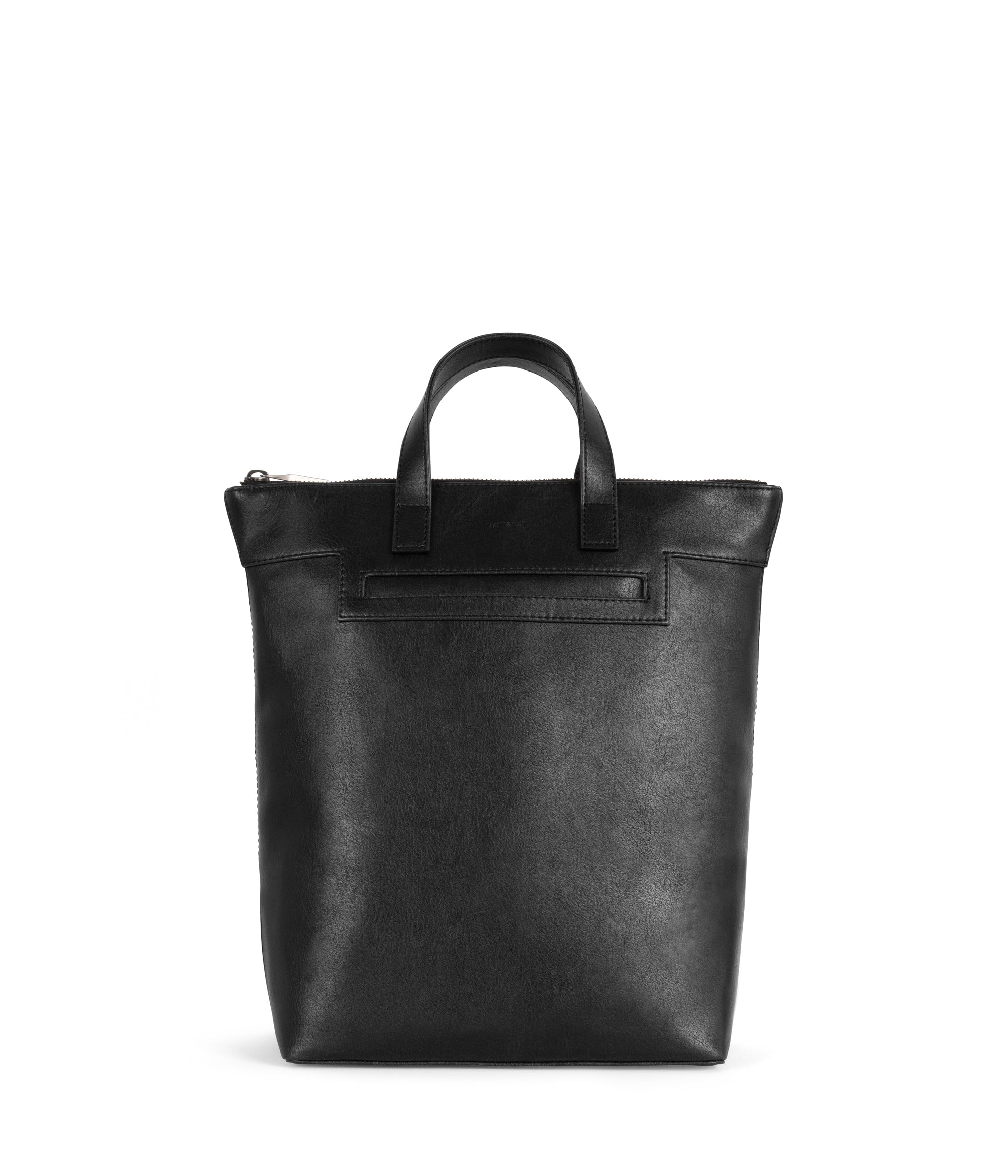 zach vegan backpack vintage 1