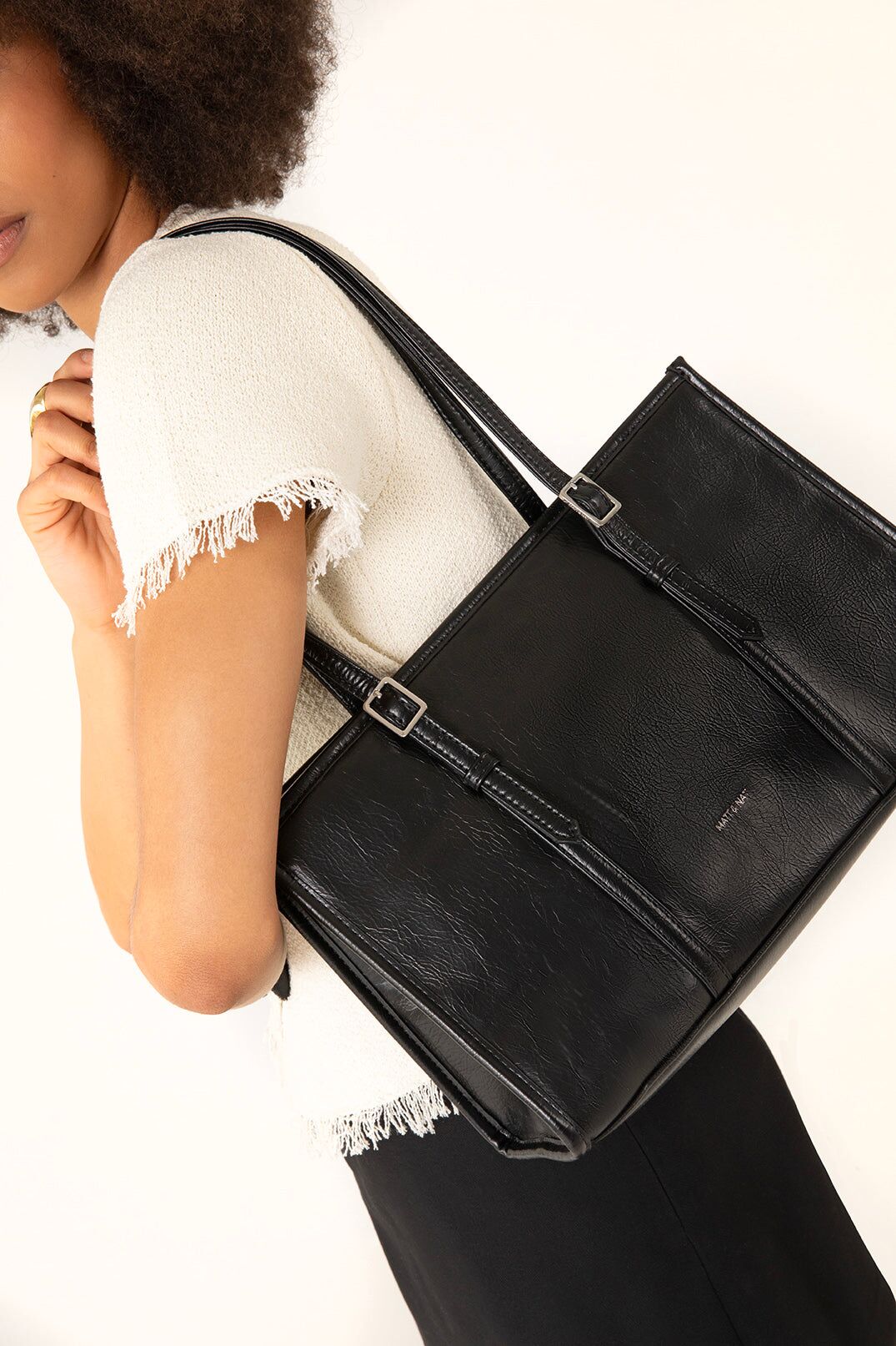 zephyr vegan tote bag theme 3