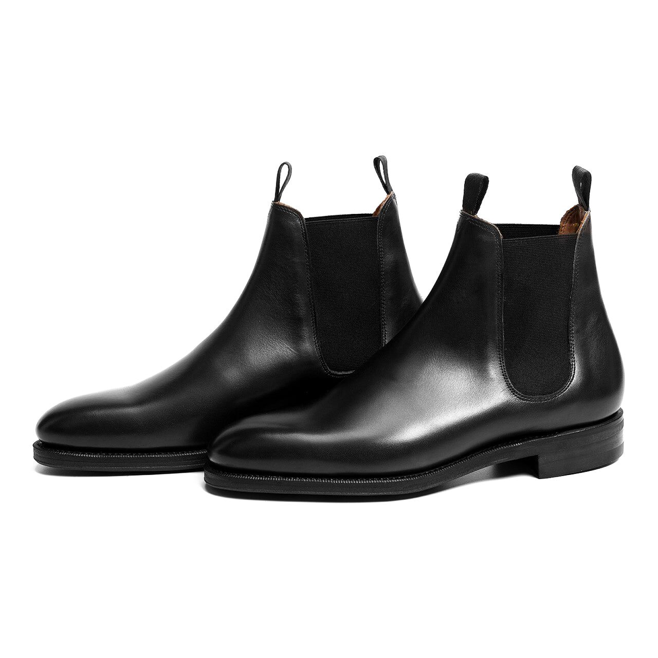 101050 black calf e 1