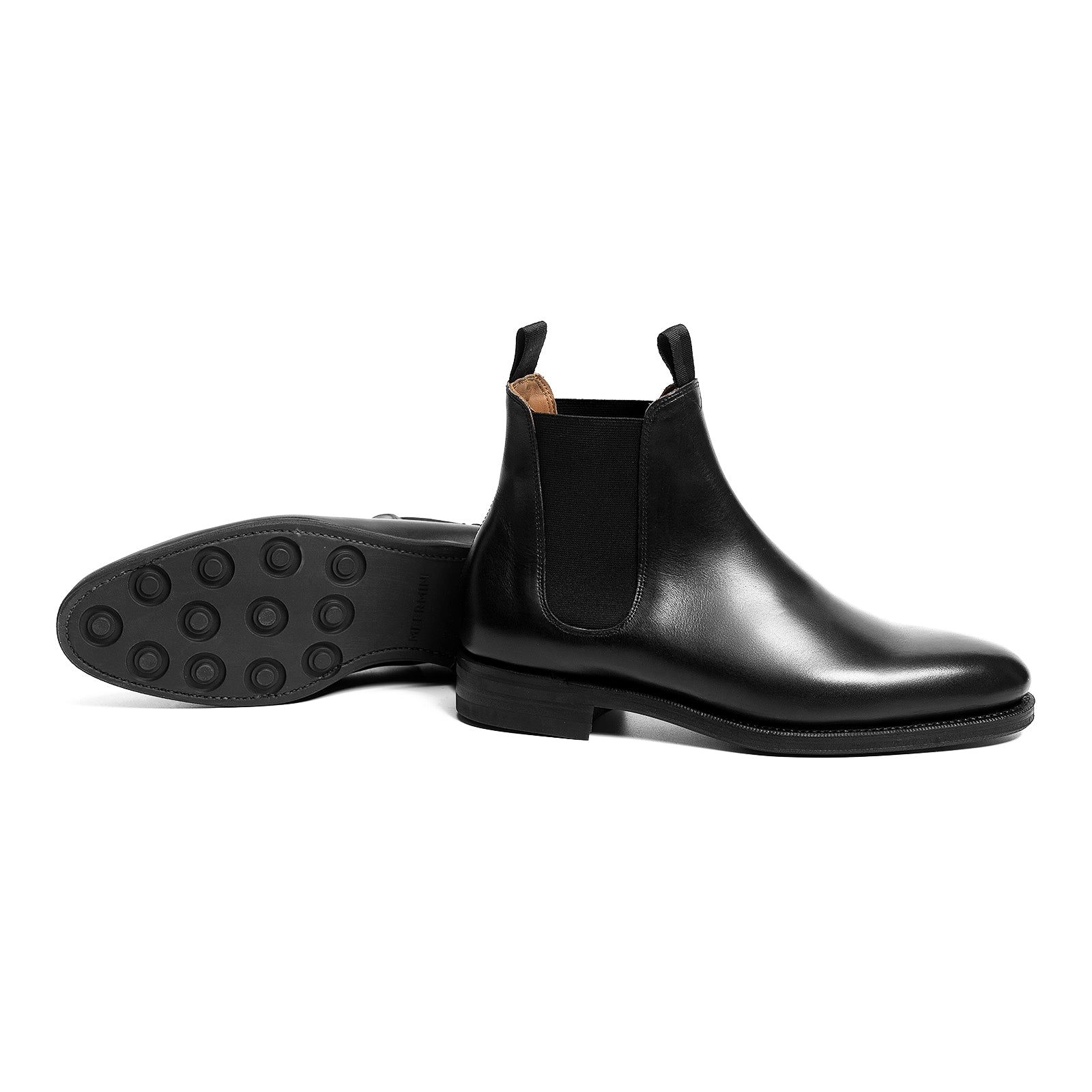 101050 black calf e 3