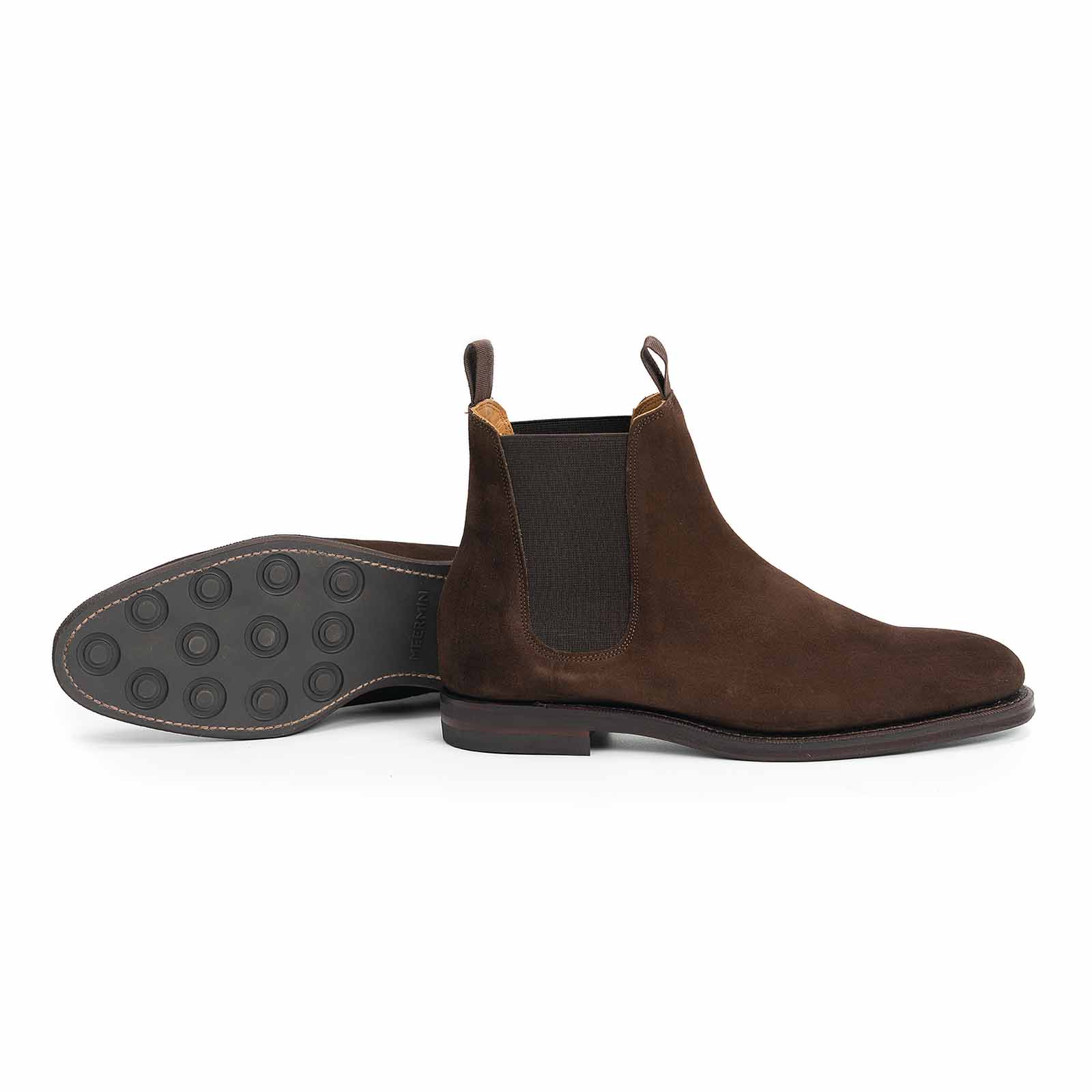 101050 brown suede e 3