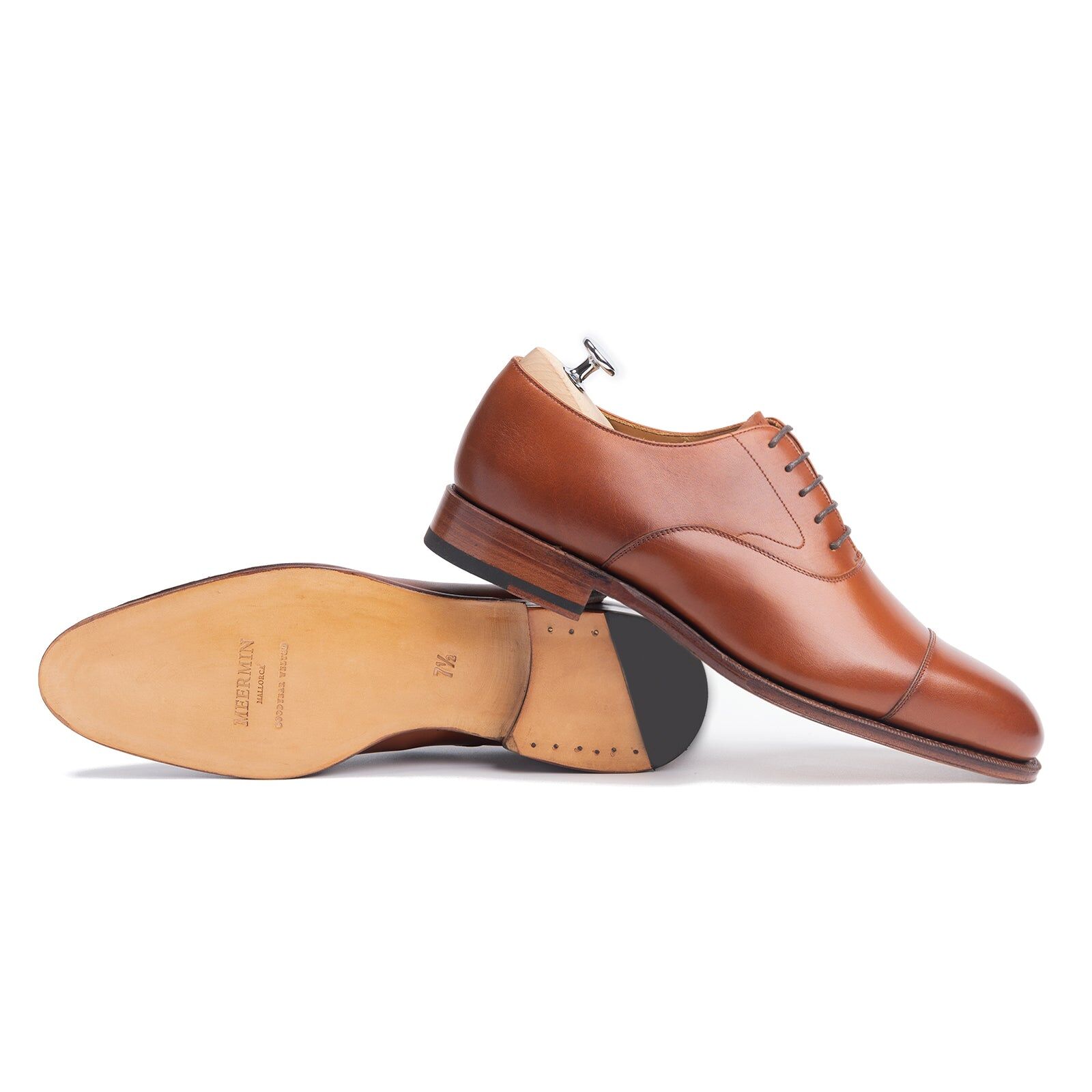 101198 copper antique calf e 2