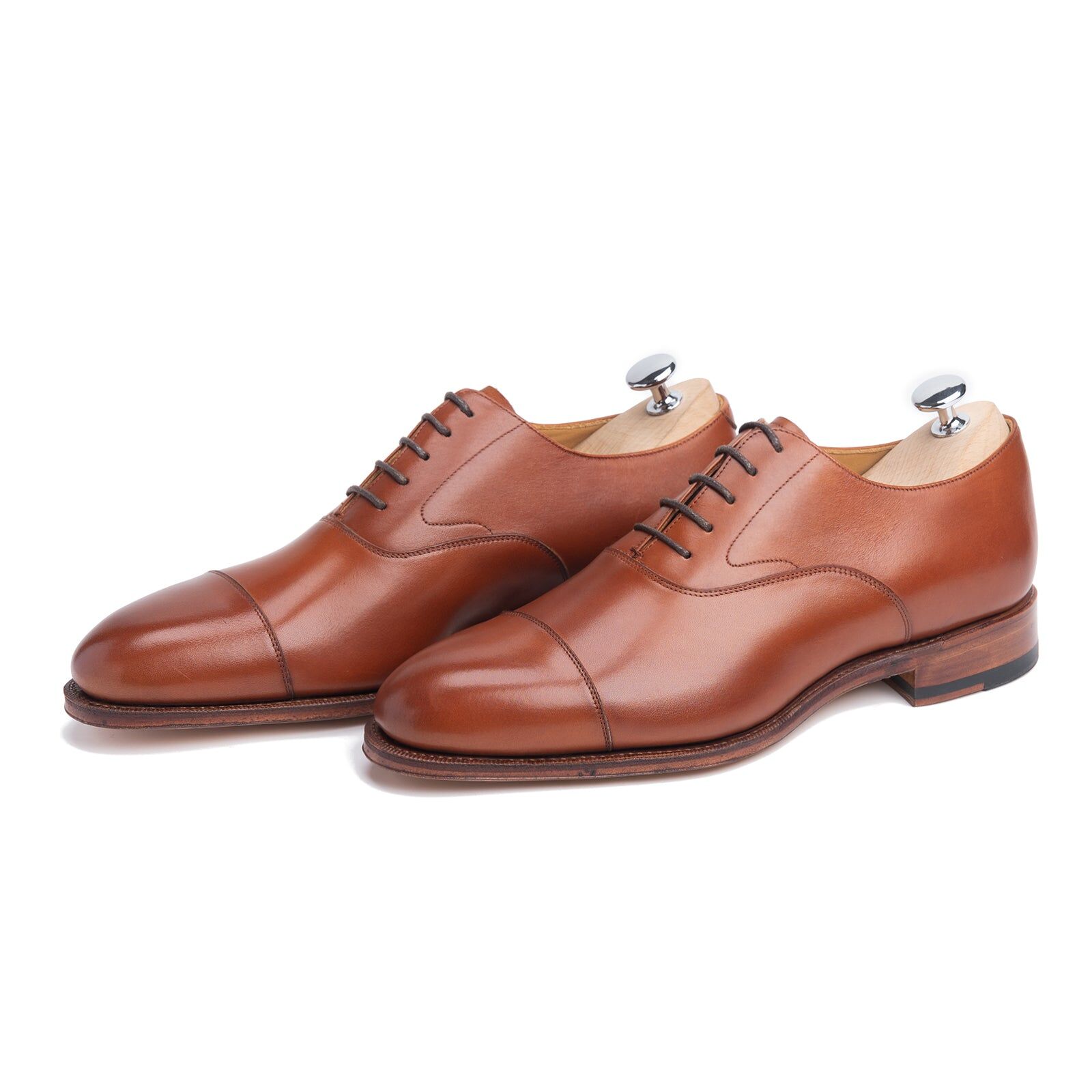 101198 copper antique calf e 3
