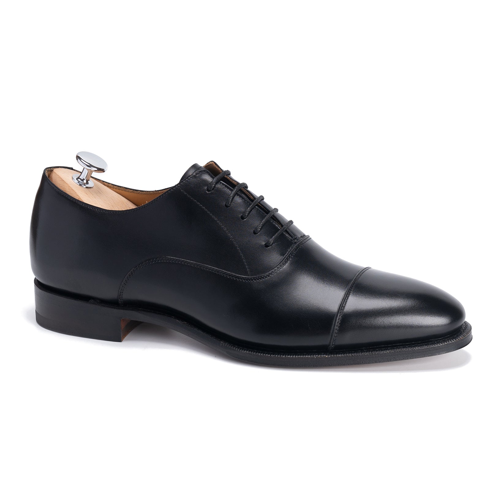 102625 black freudenberg e 1
