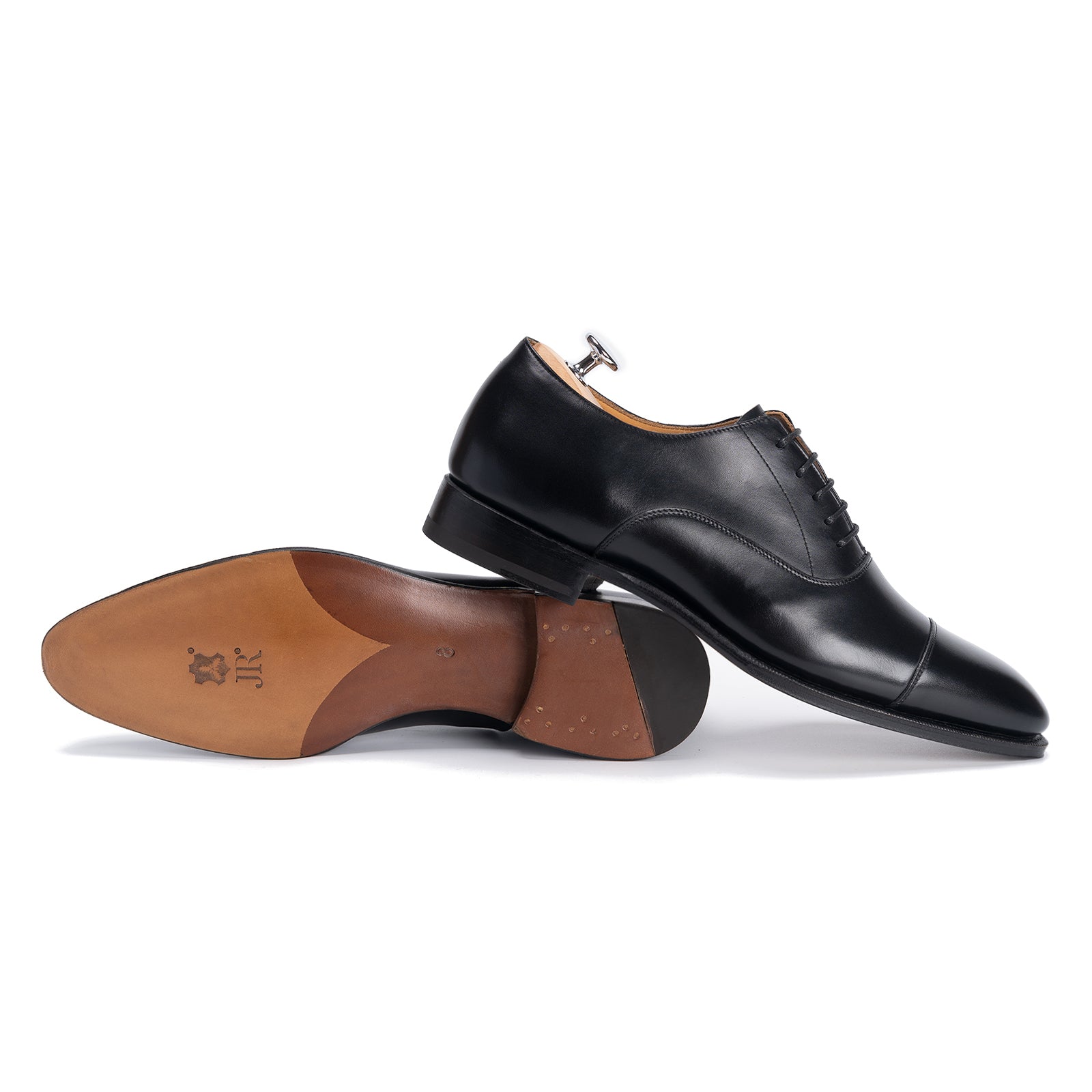 102625 black freudenberg e 2