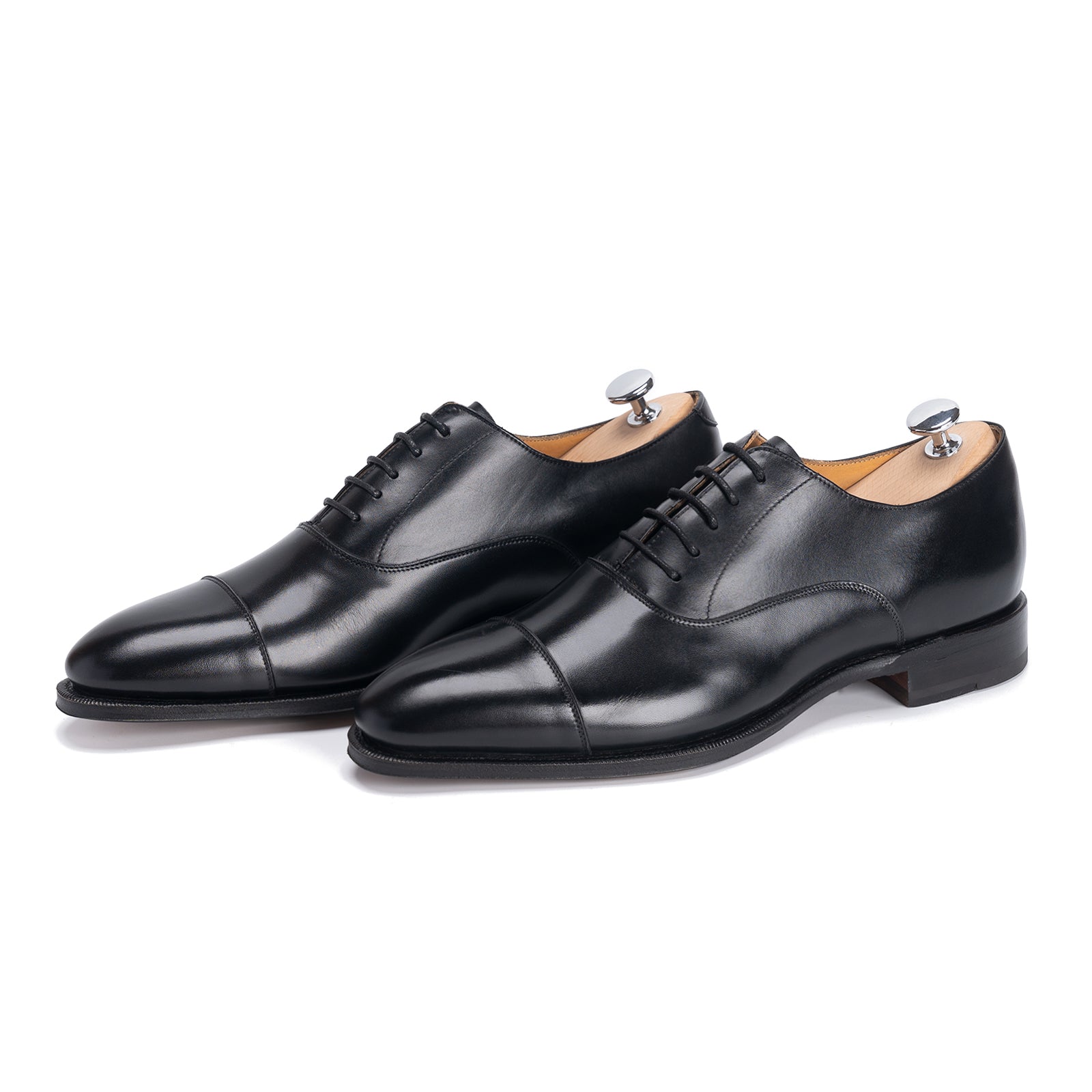102625 black freudenberg e 3
