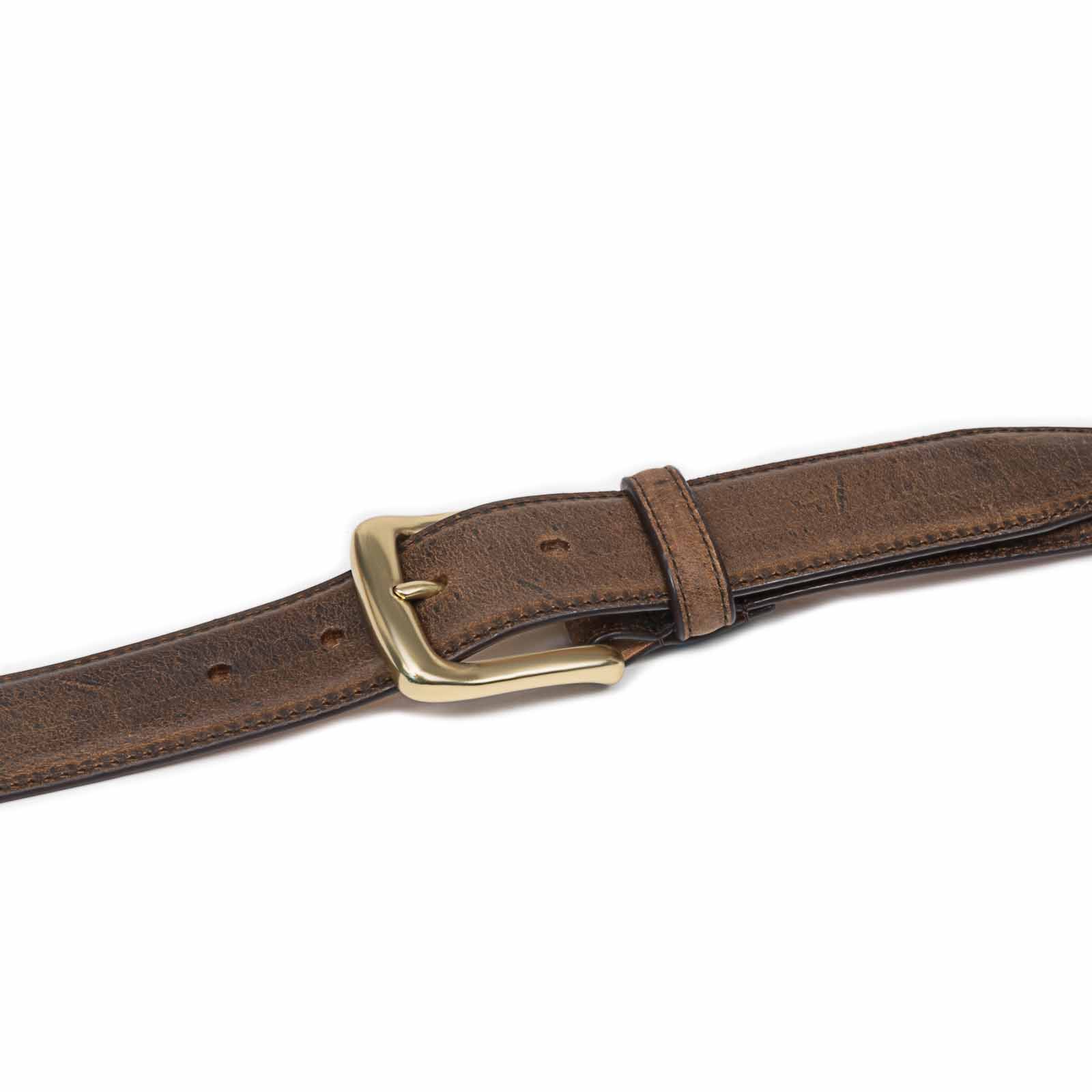 104436 snuff waxy kudu 2
