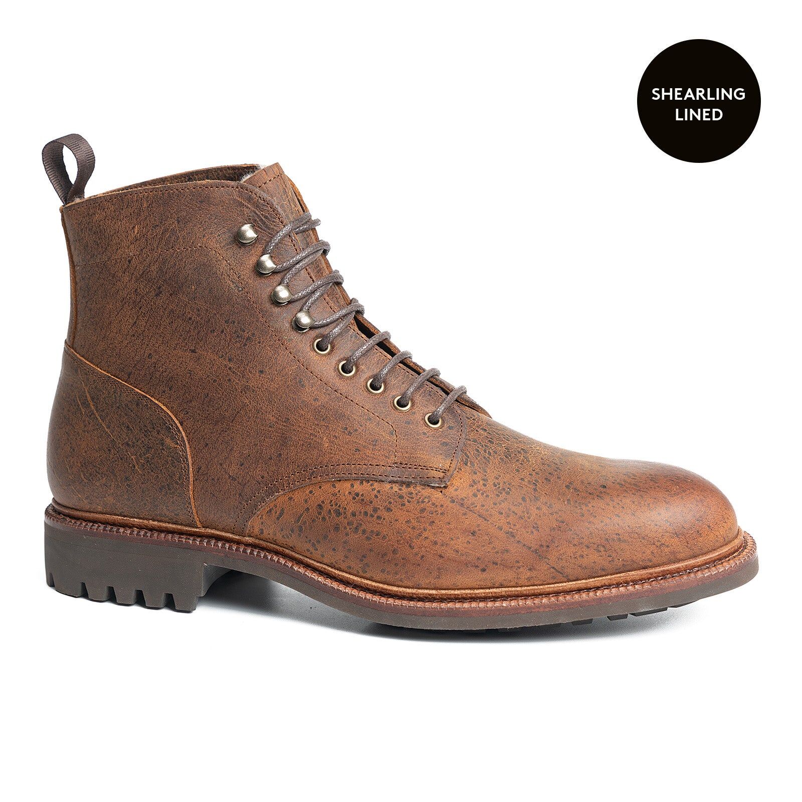 116711 autumn spice waxy kudu e ultraflex system 1