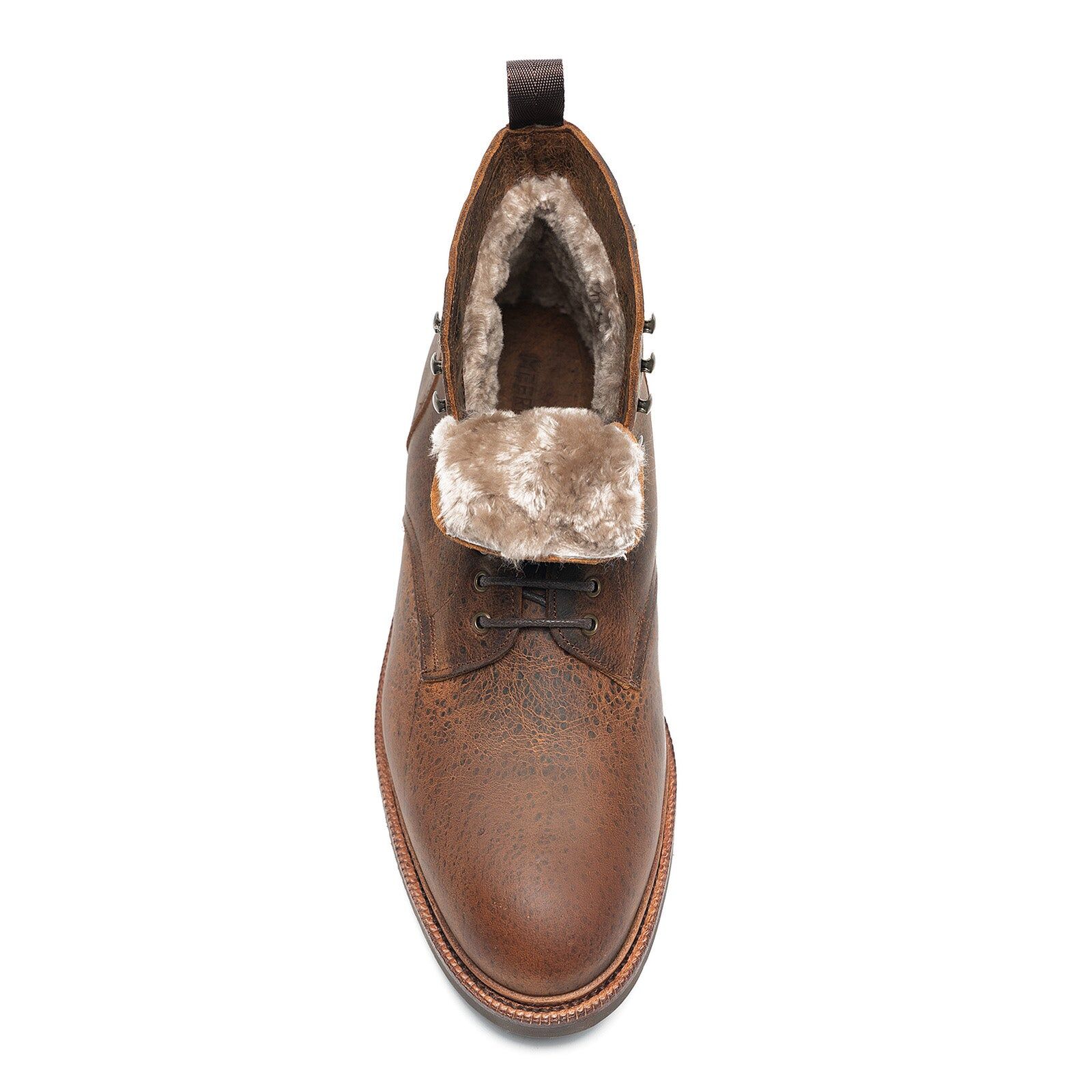 116711 autumn spice waxy kudu e ultraflex system 2