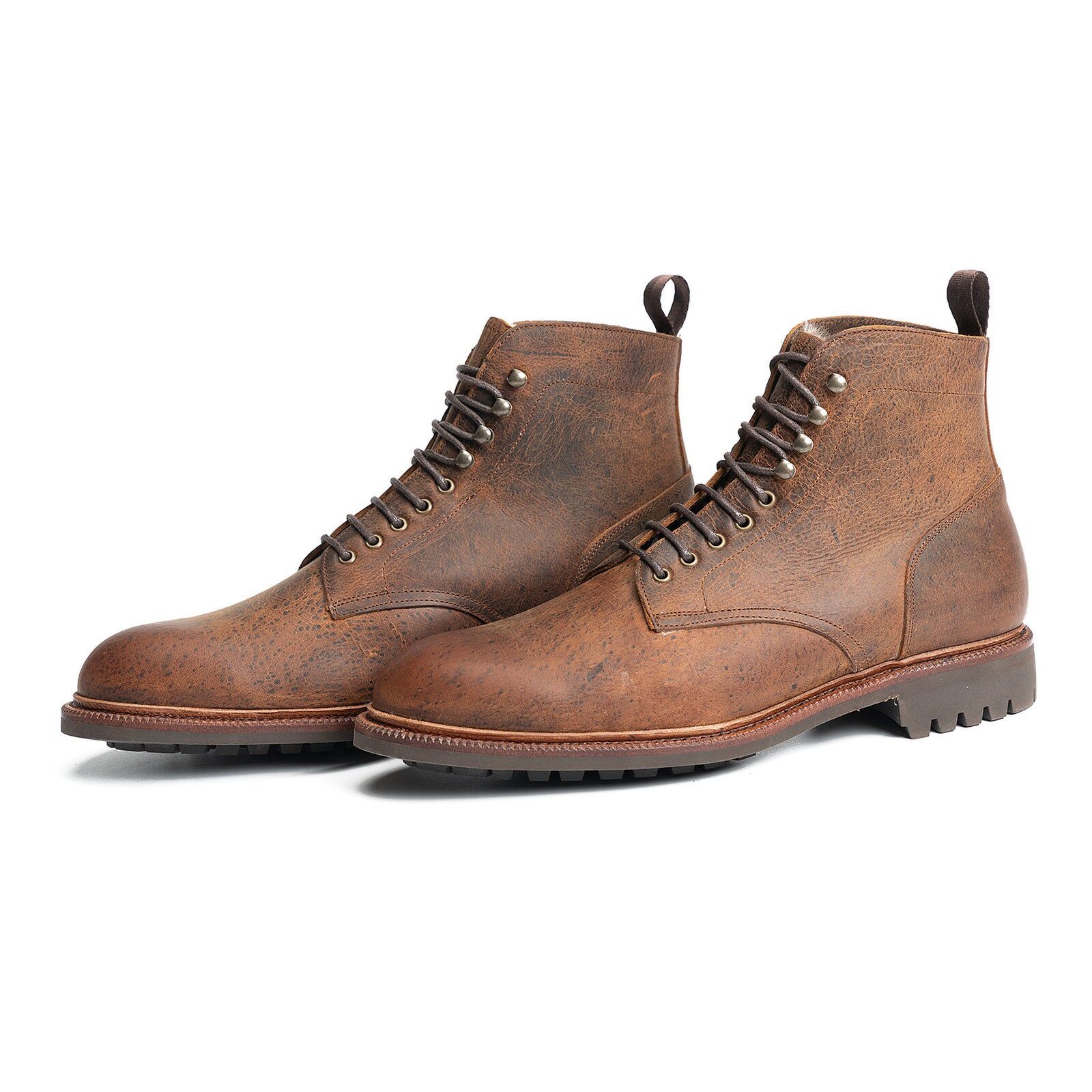 116711 autumn spice waxy kudu e ultraflex system 3