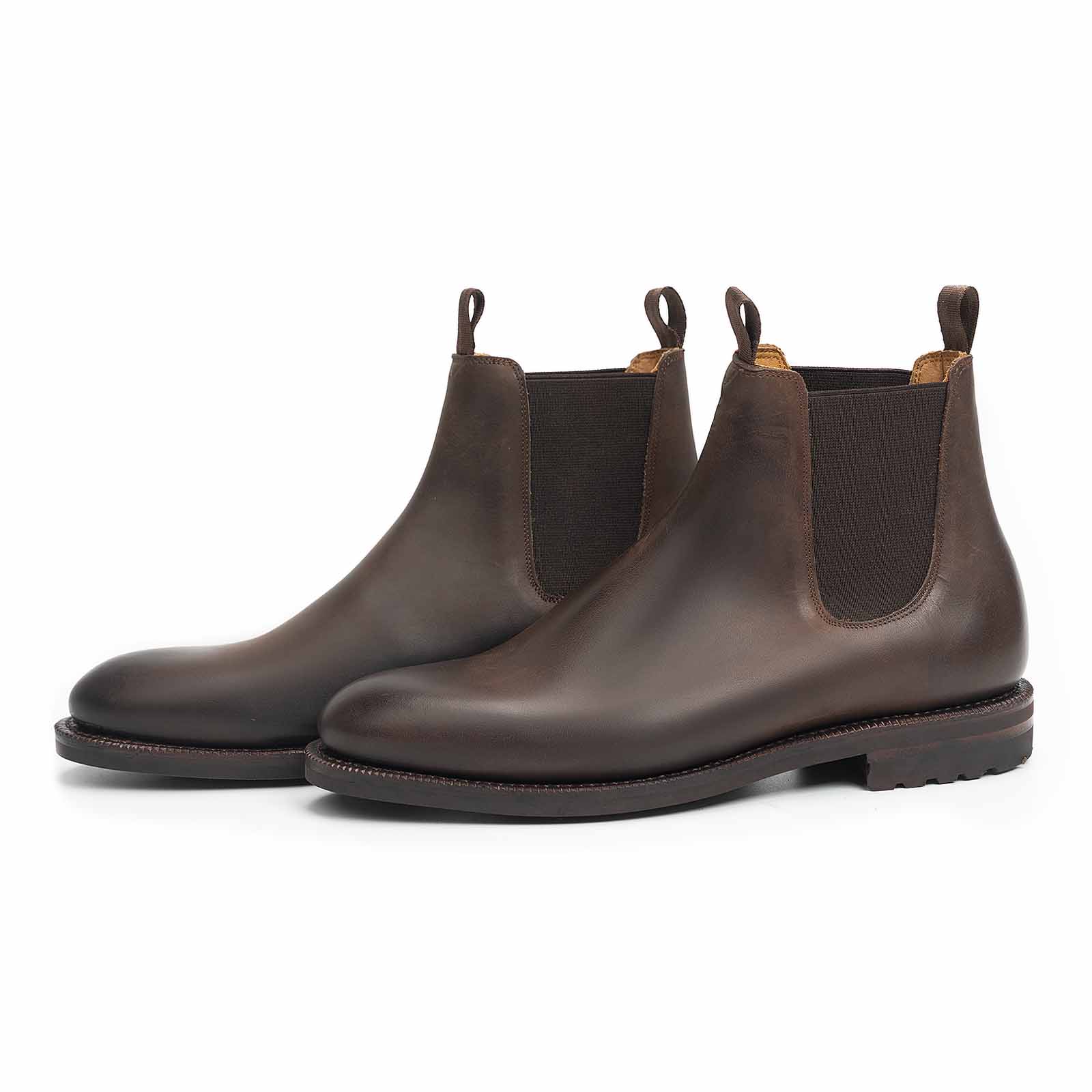 514015 brown waxy calf e 1
