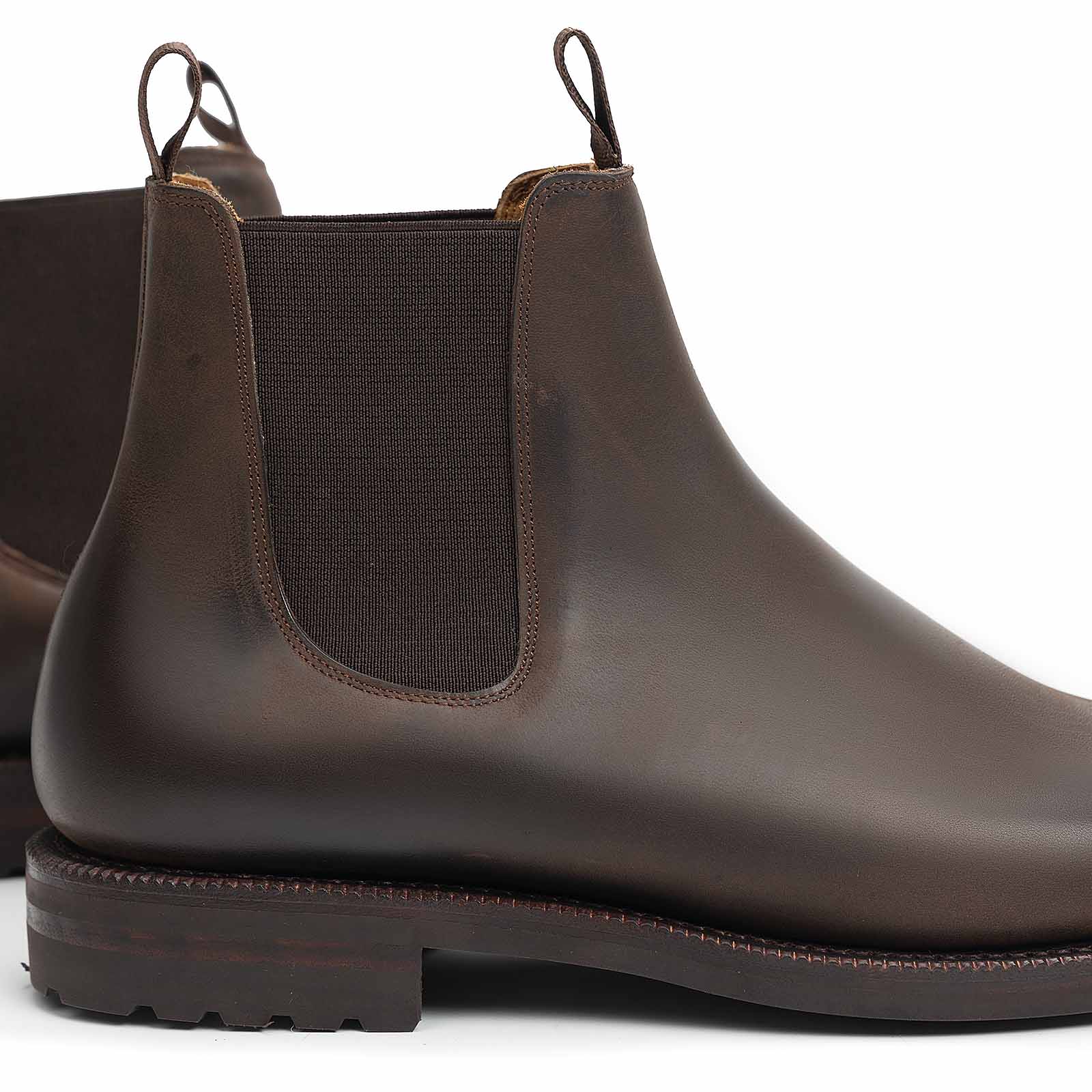 514015 brown waxy calf e 2