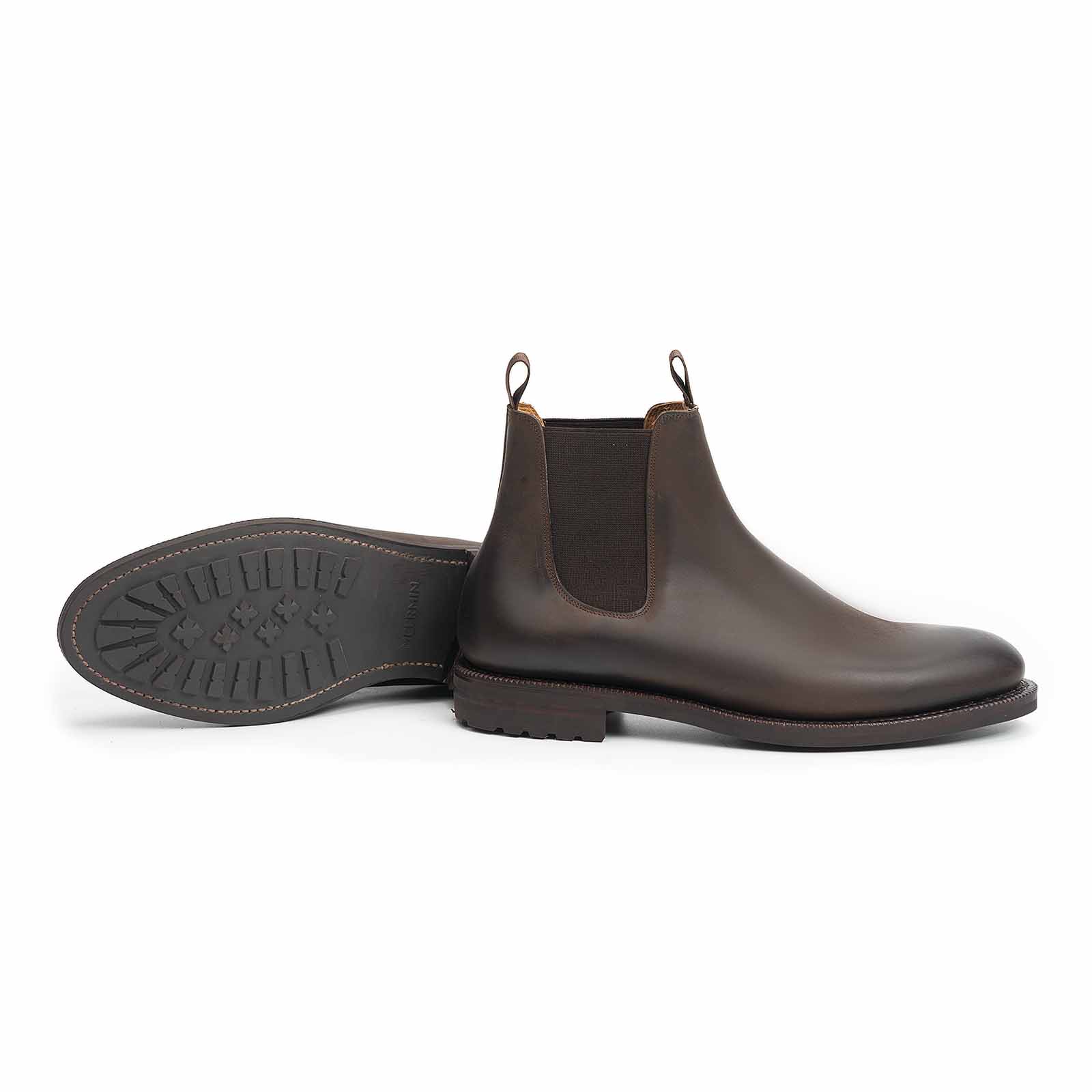 514015 brown waxy calf e 3