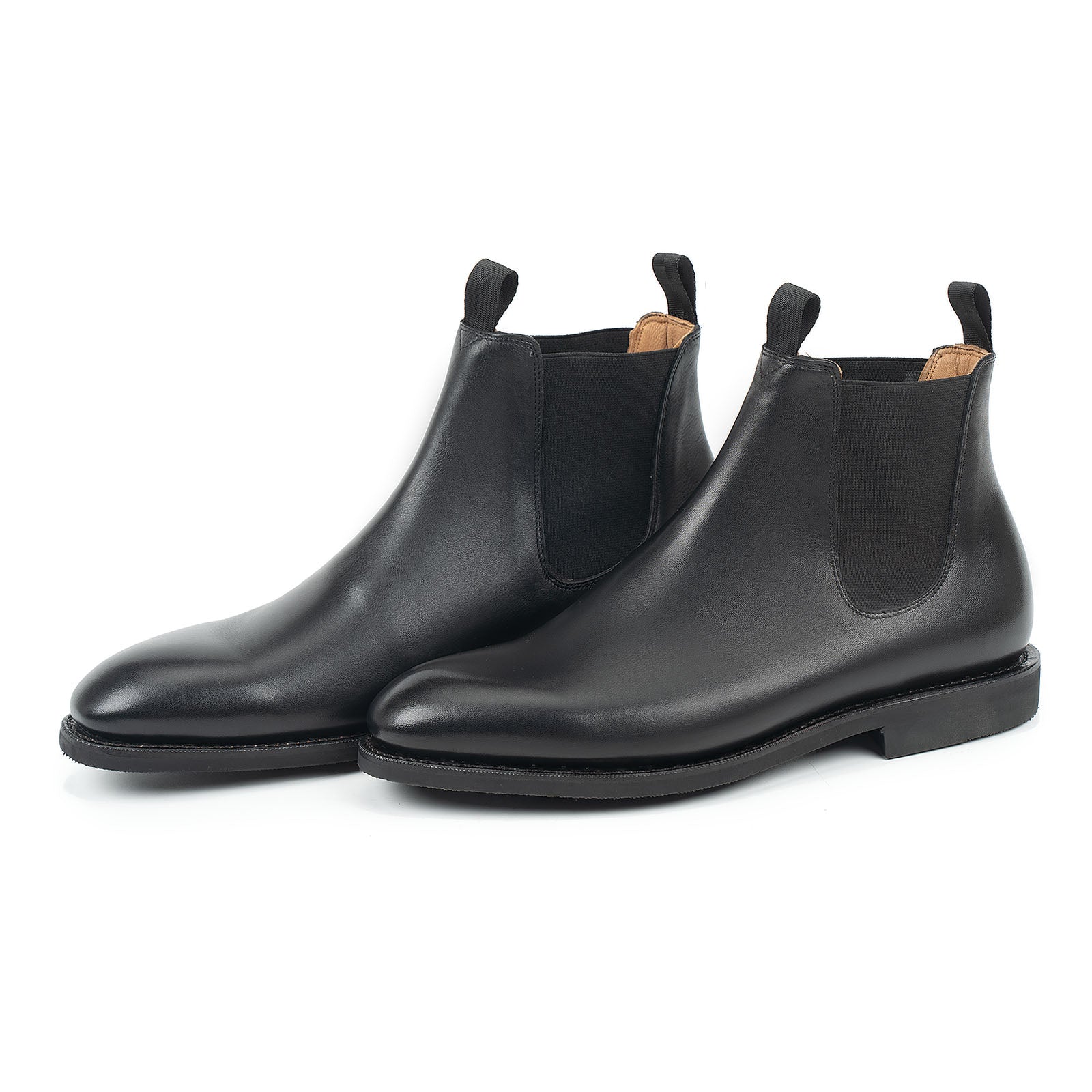 514085 black silkcalf e 1