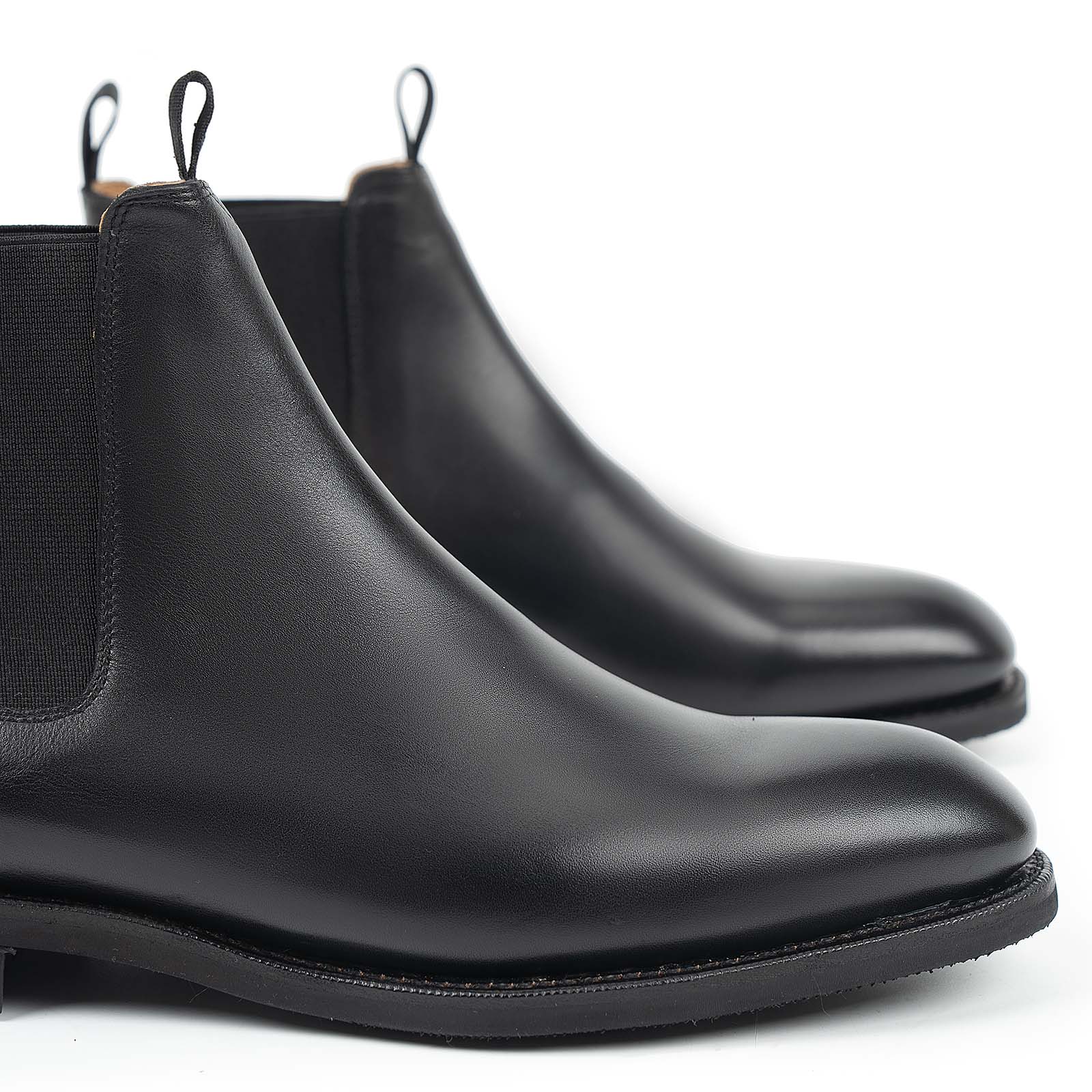 514085 black silkcalf e 2