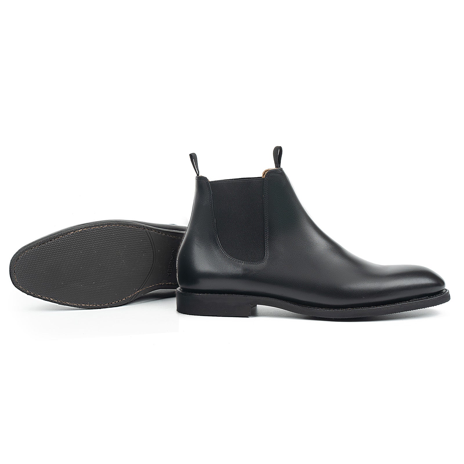 514085 black silkcalf e 3
