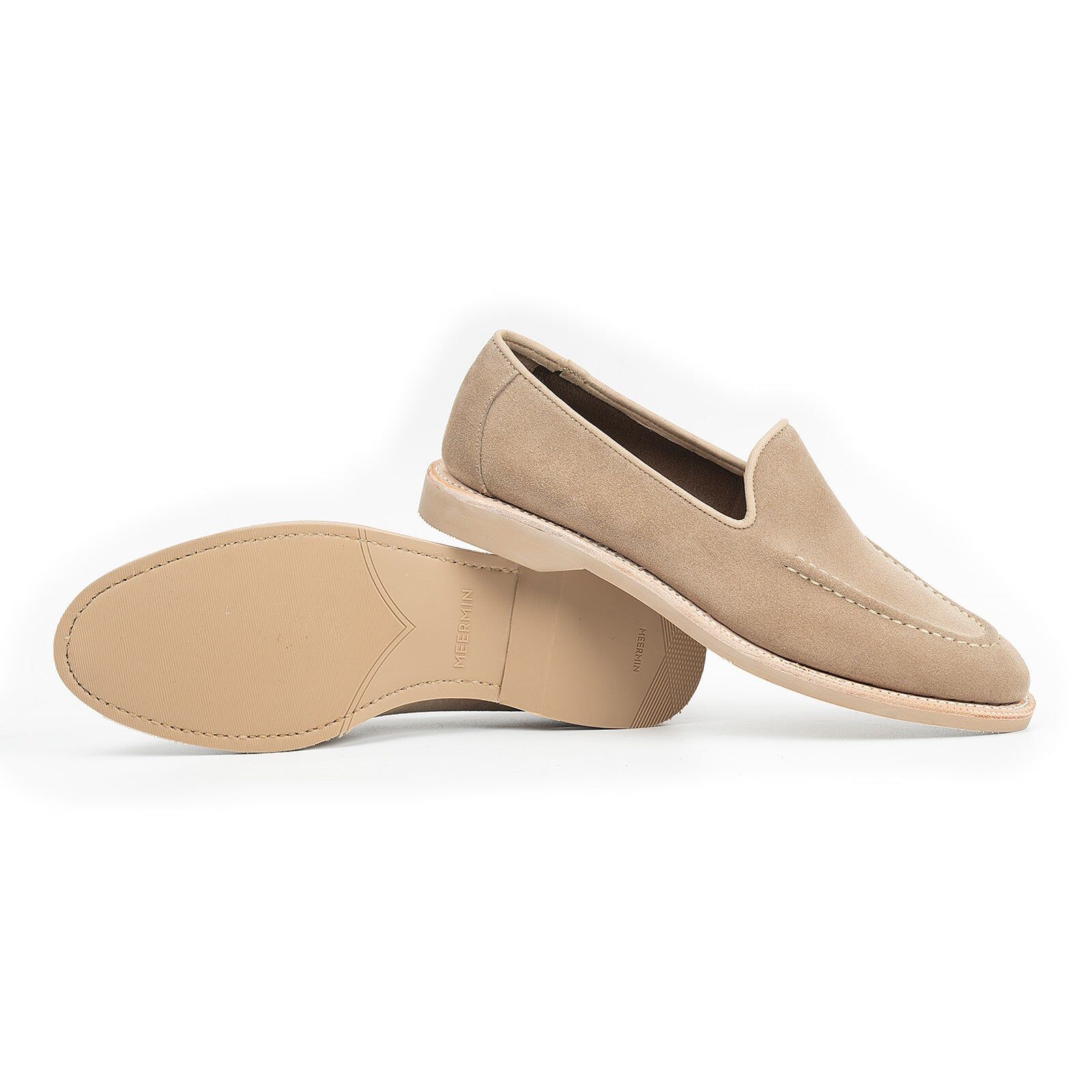 514360 taupe suede e 3