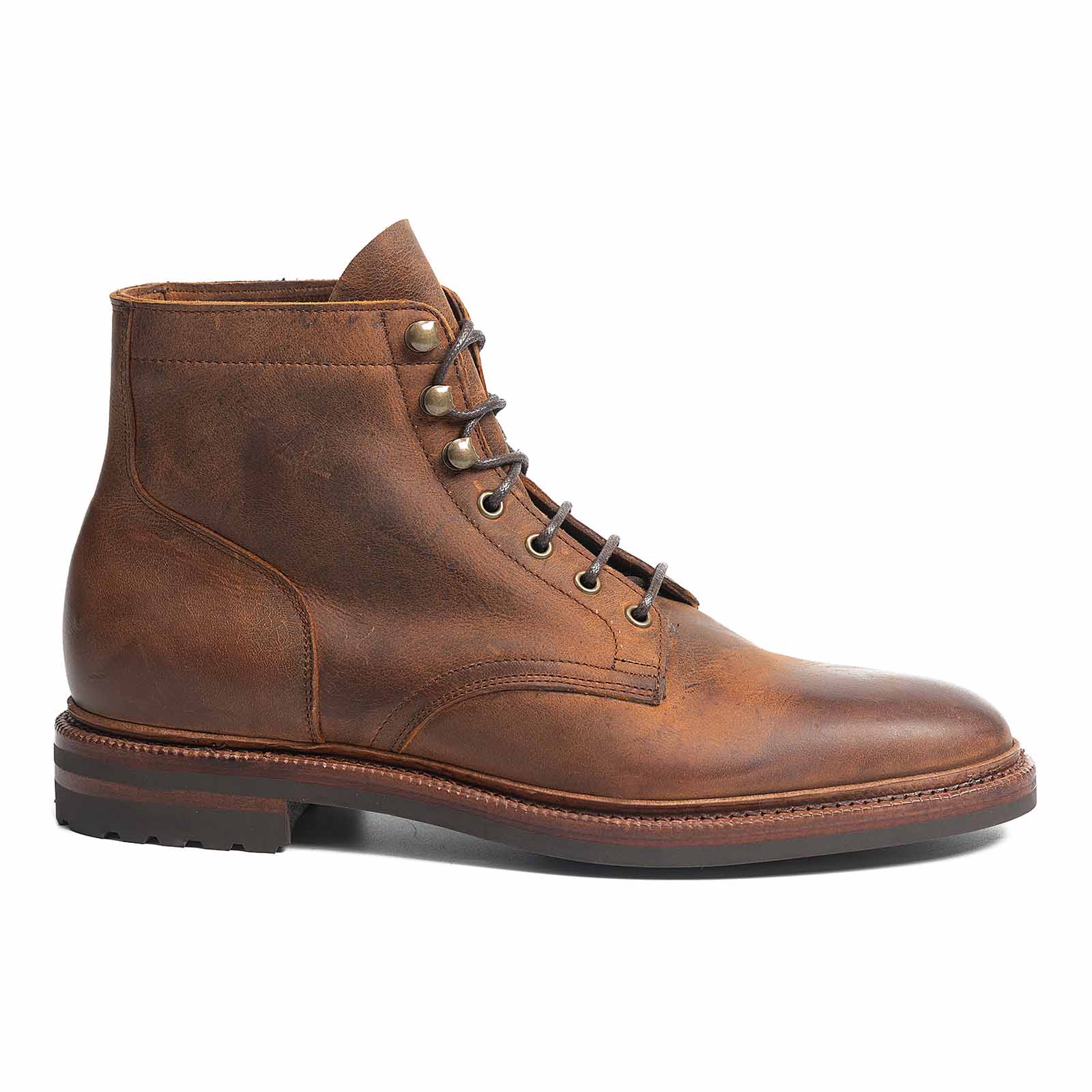 514686 autumn spice waxy kudu e 1