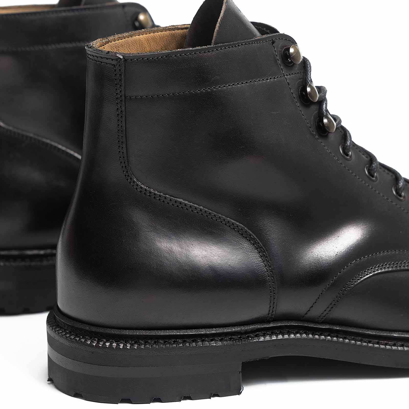 514867 black heritage shell cordovan e 2