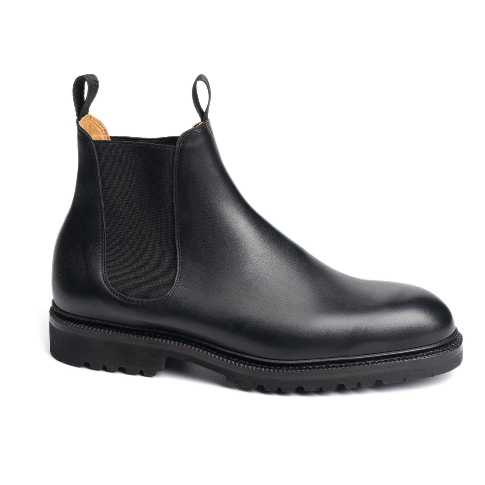 516054 black calf e ultraflex system 1