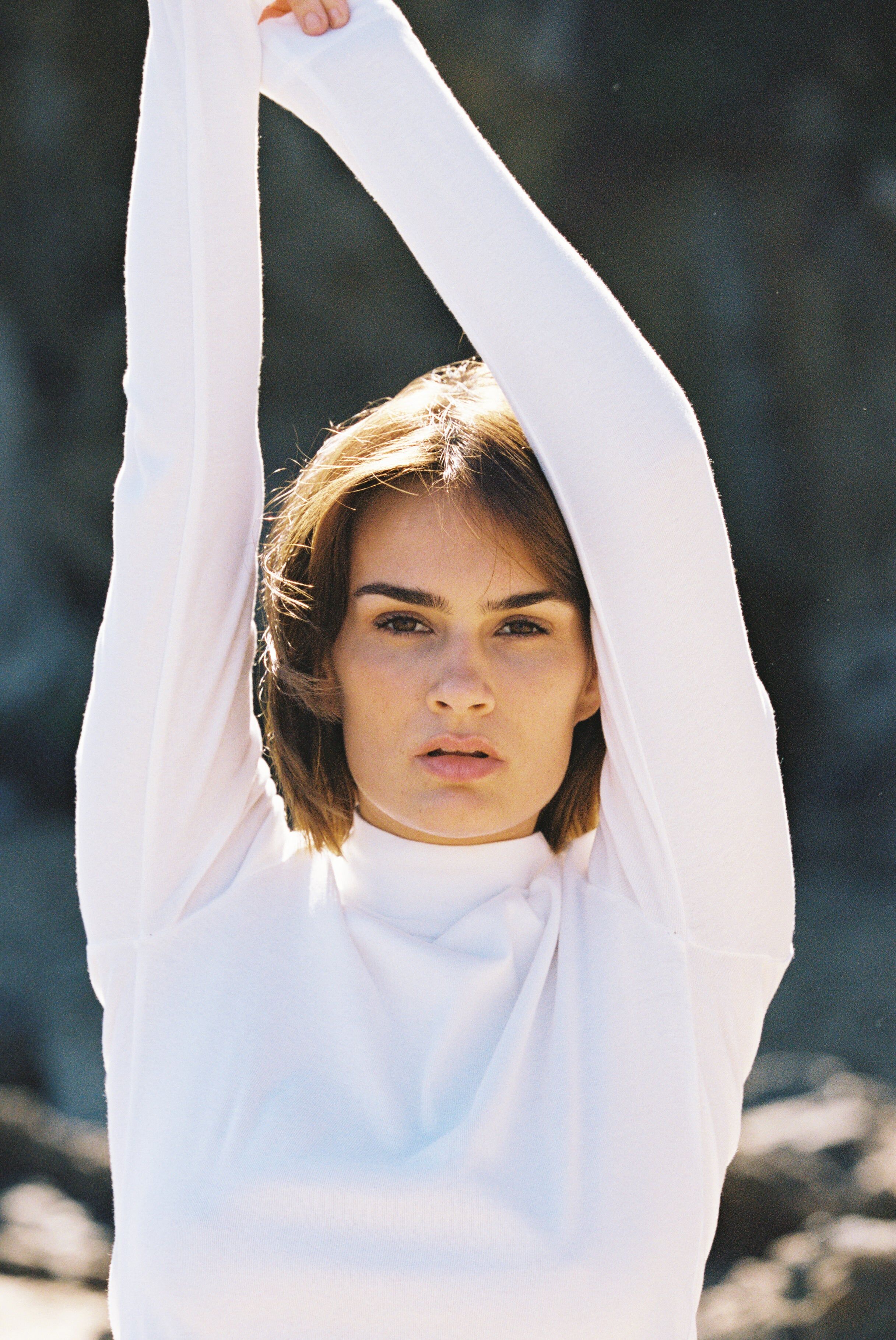 90s long sleeve mock 2