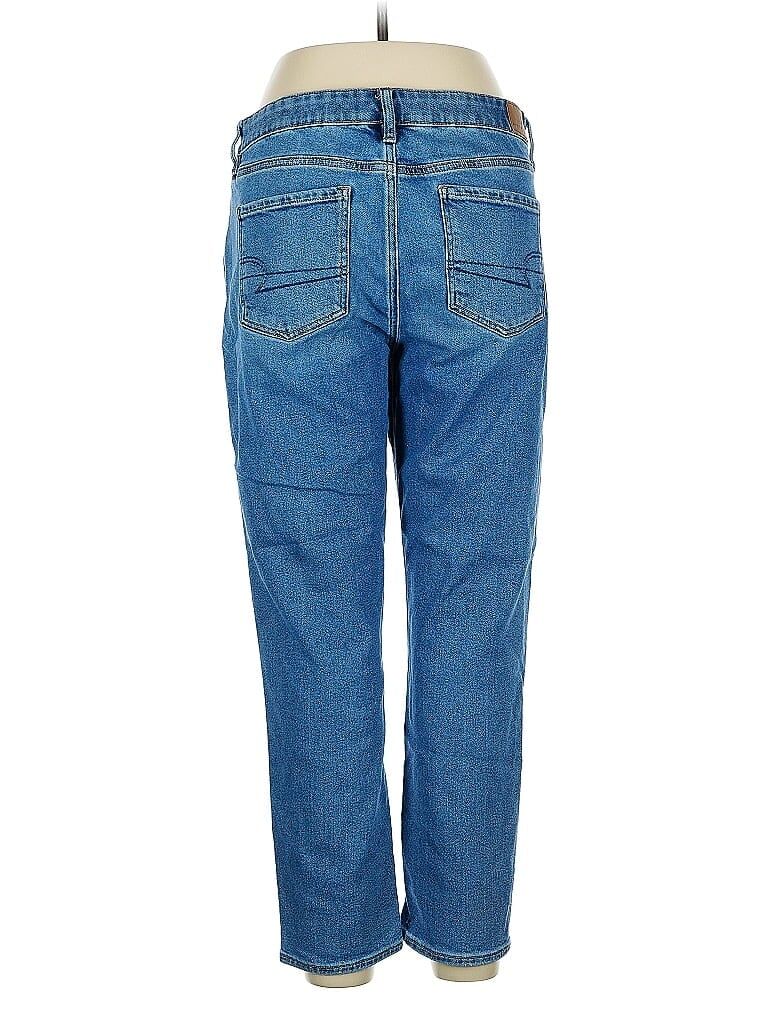 American Eagle Outfitters Jeans 2