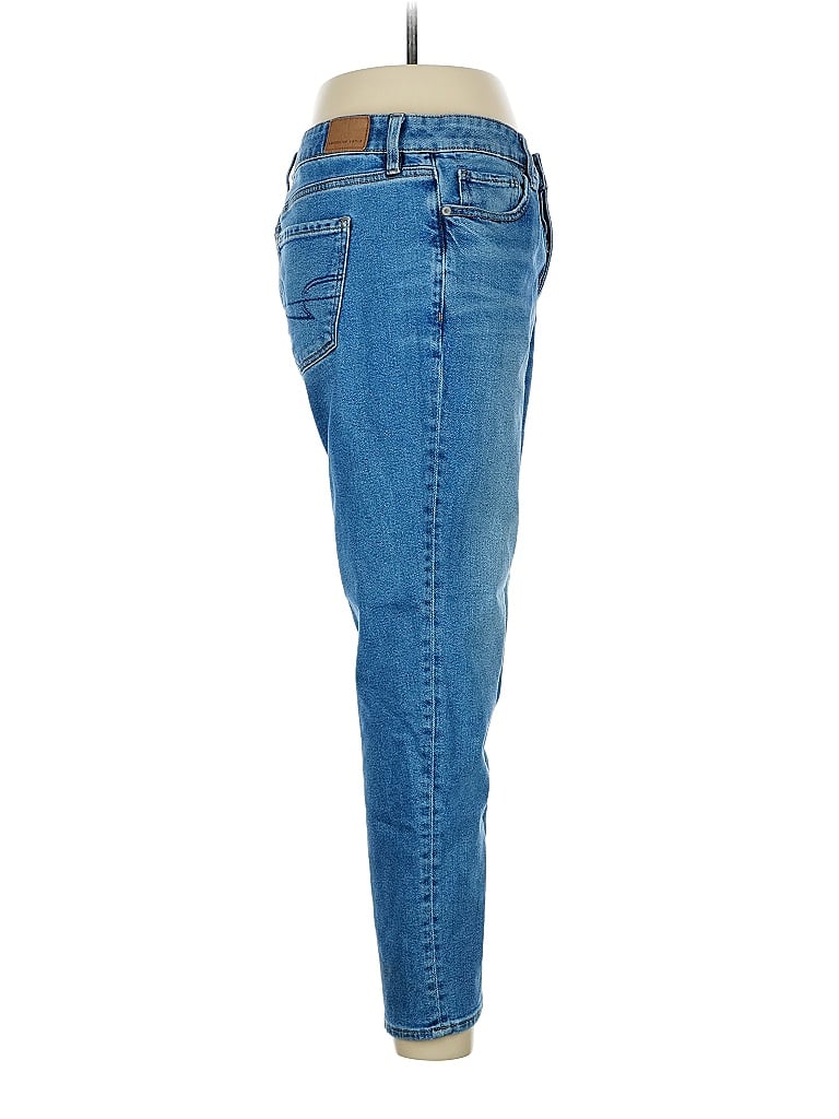 American Eagle Outfitters Jeans 3