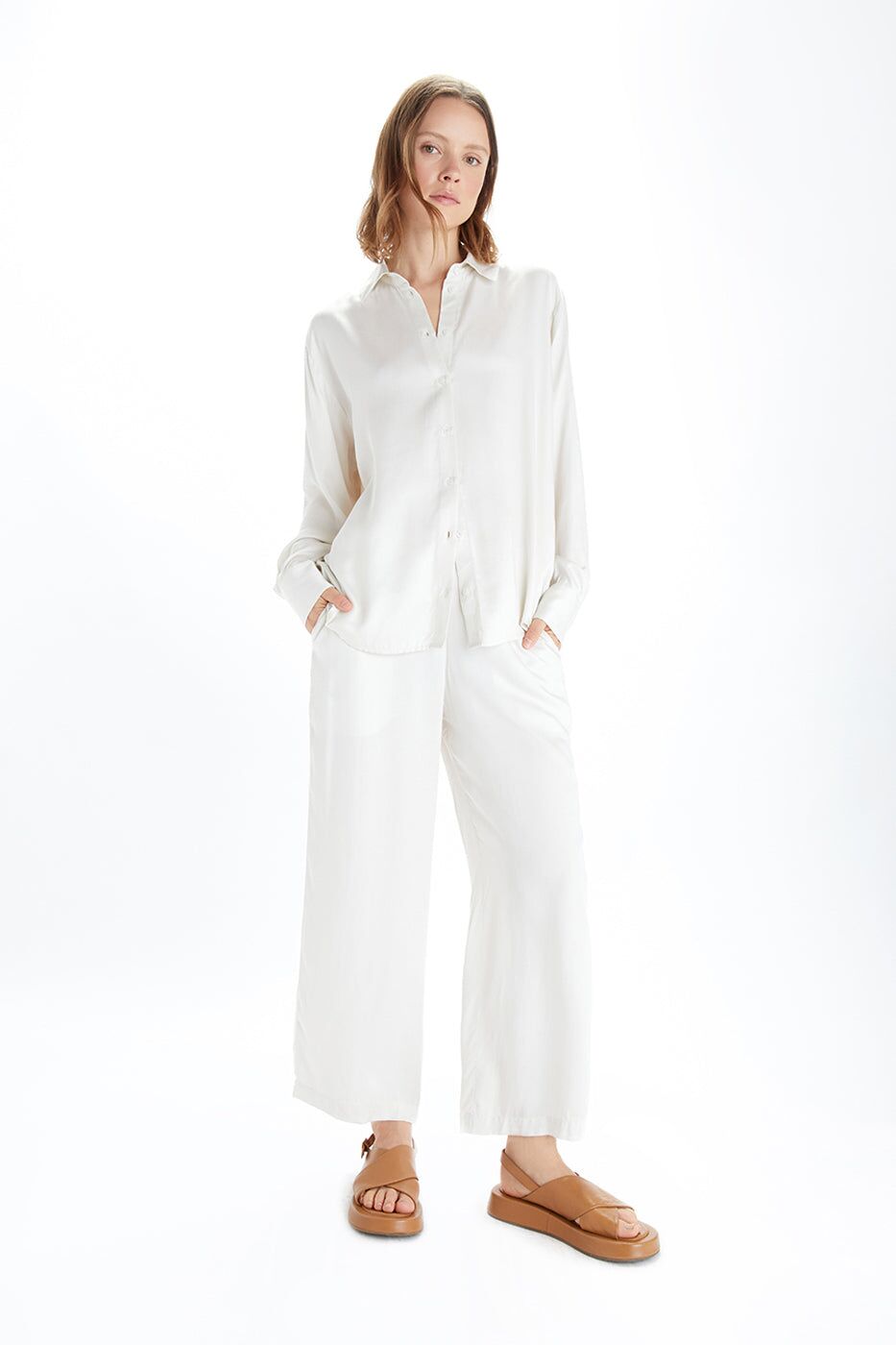 adrienne blouse 3