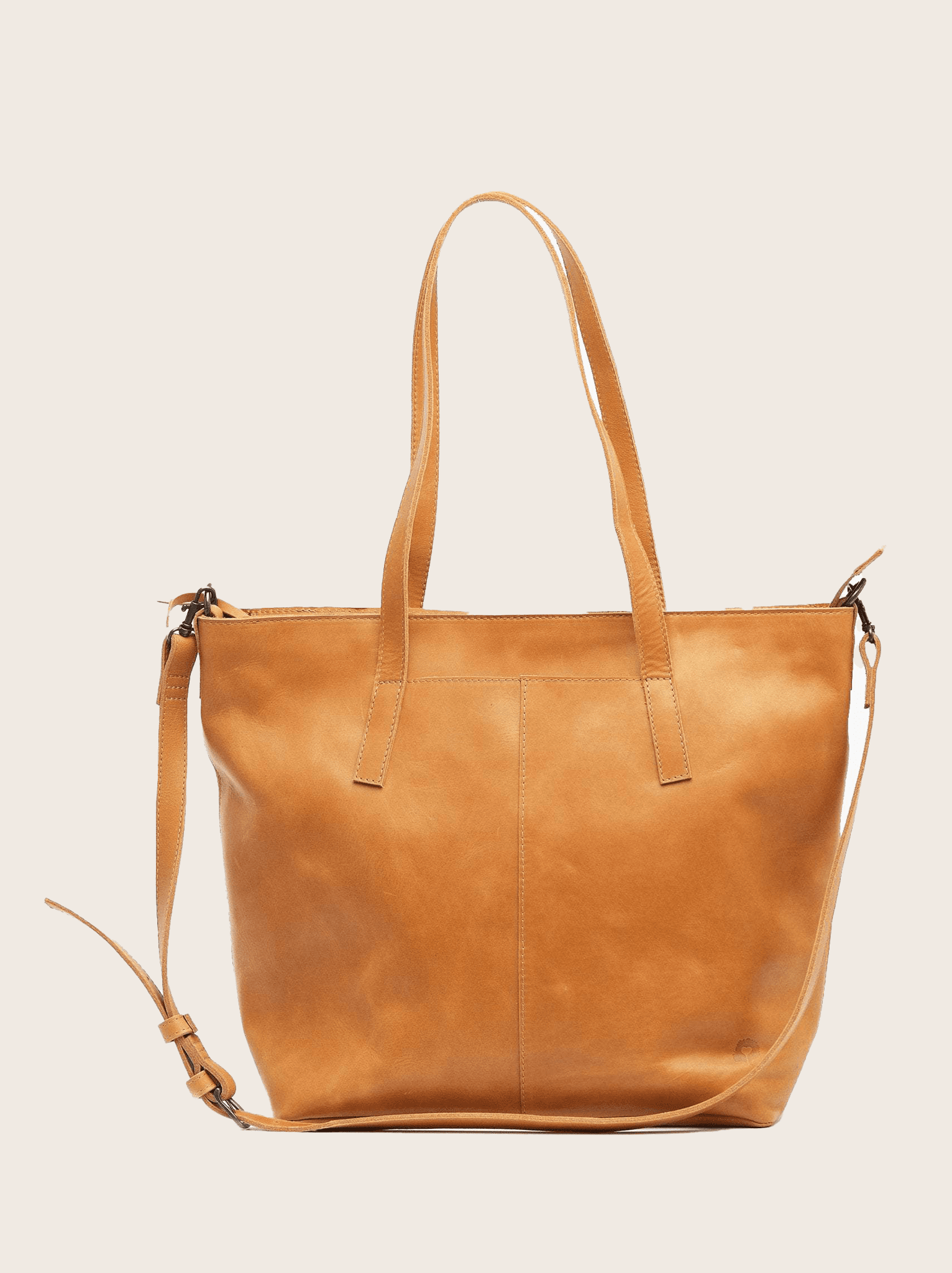 alem utility bag 1