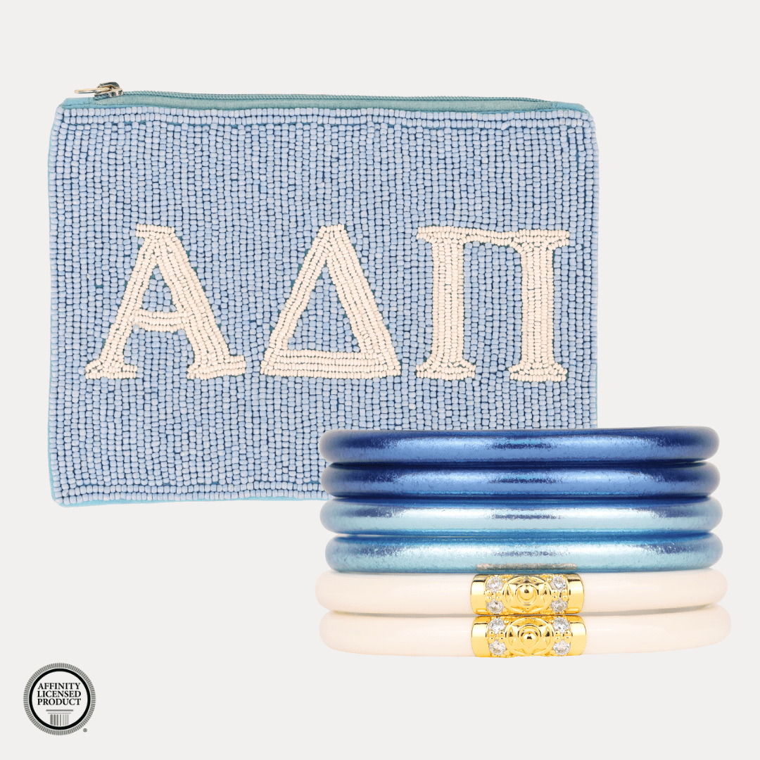 alpha delta pi stack 2025 1