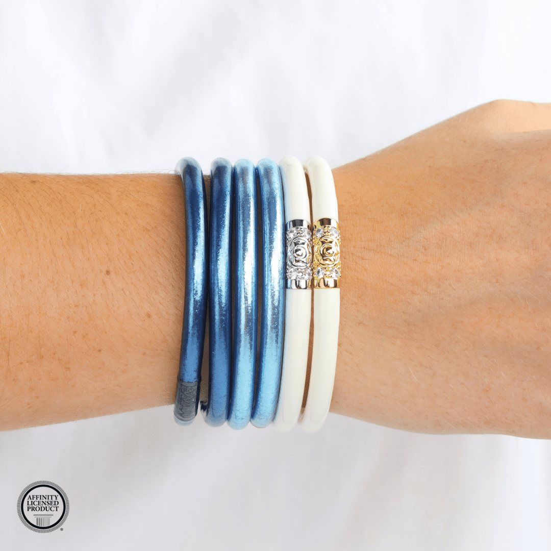 alpha delta pi stack 2025 2